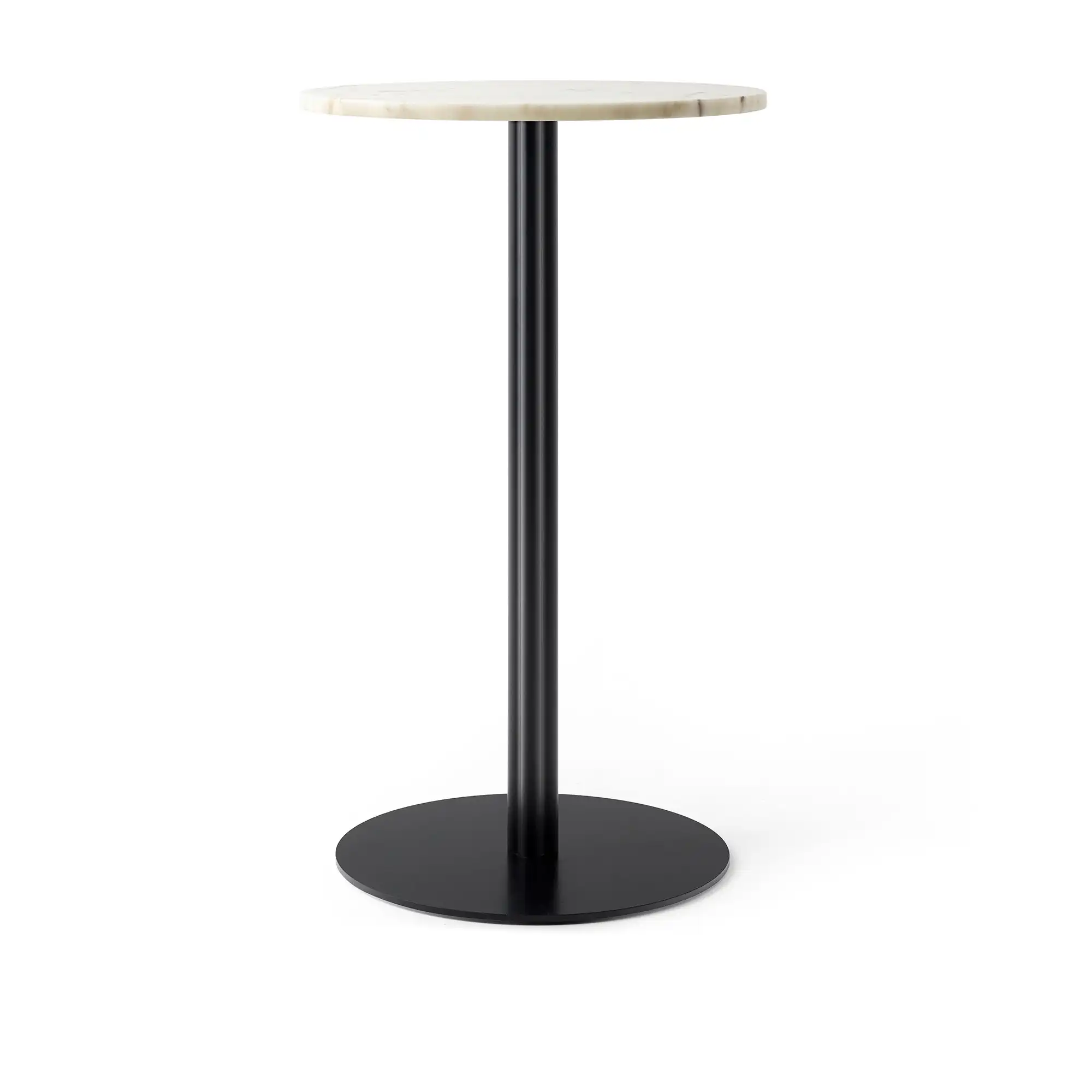 Harbour Column Counter barbord Ø60 cm
