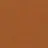 Fabric Noah 26 Rust