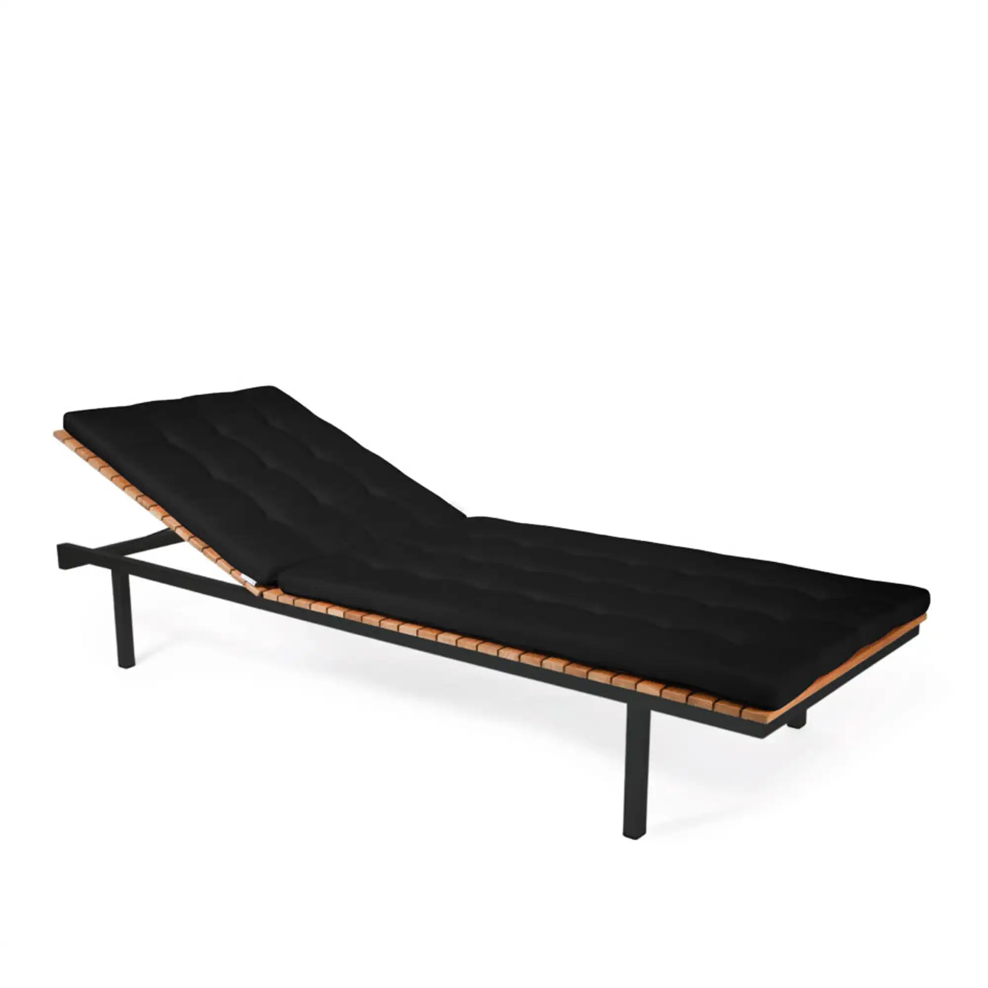 Häringe Sun Lounger