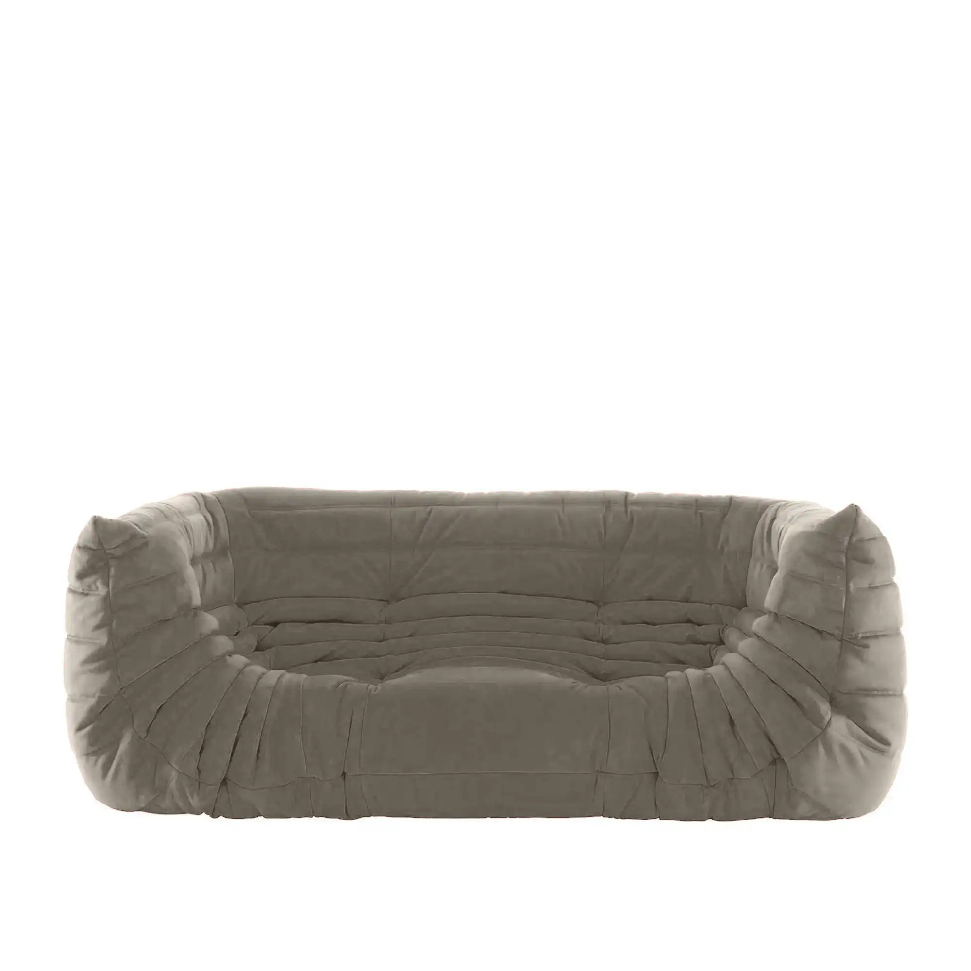 Togo Medium Sofa