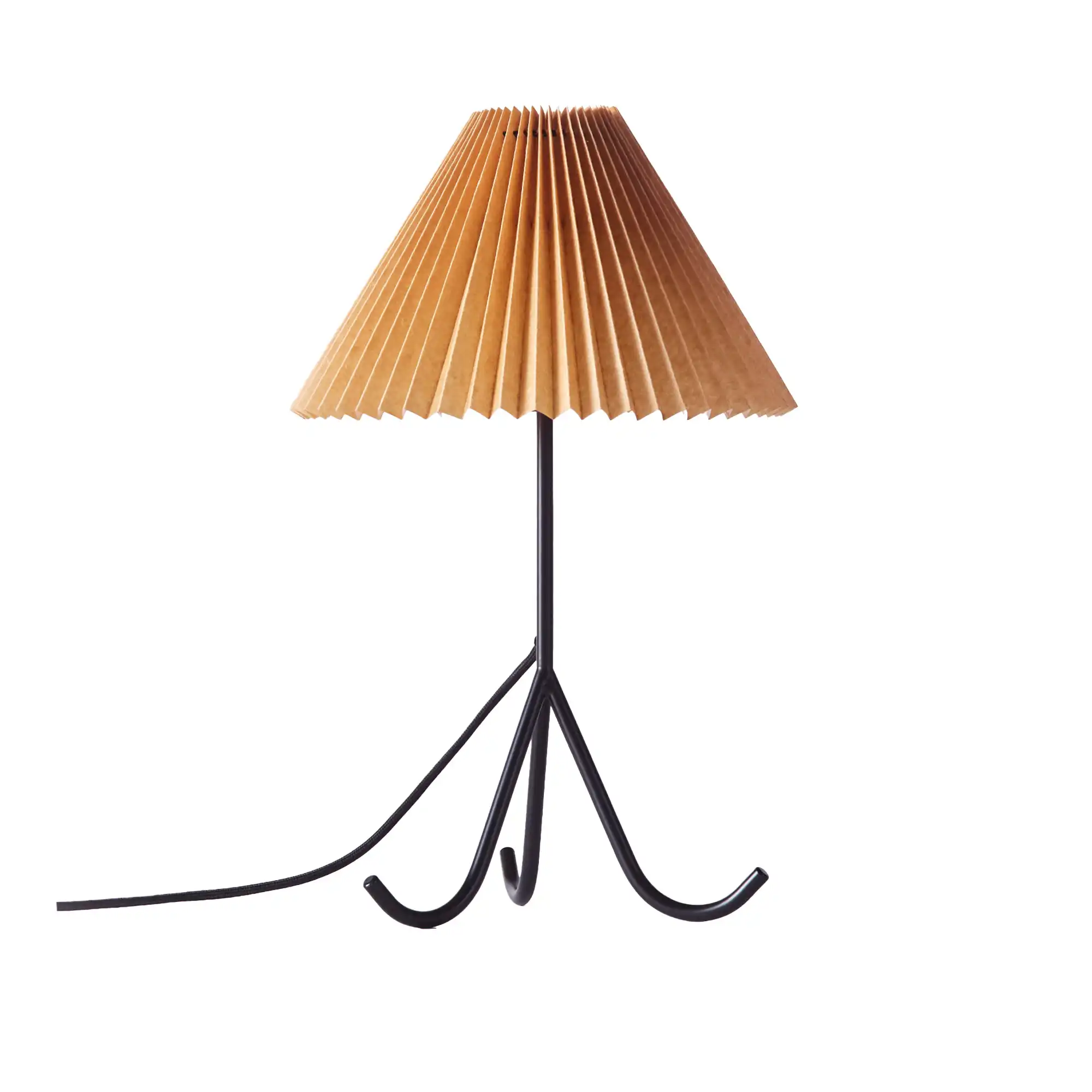 Geraldine Table Lamp