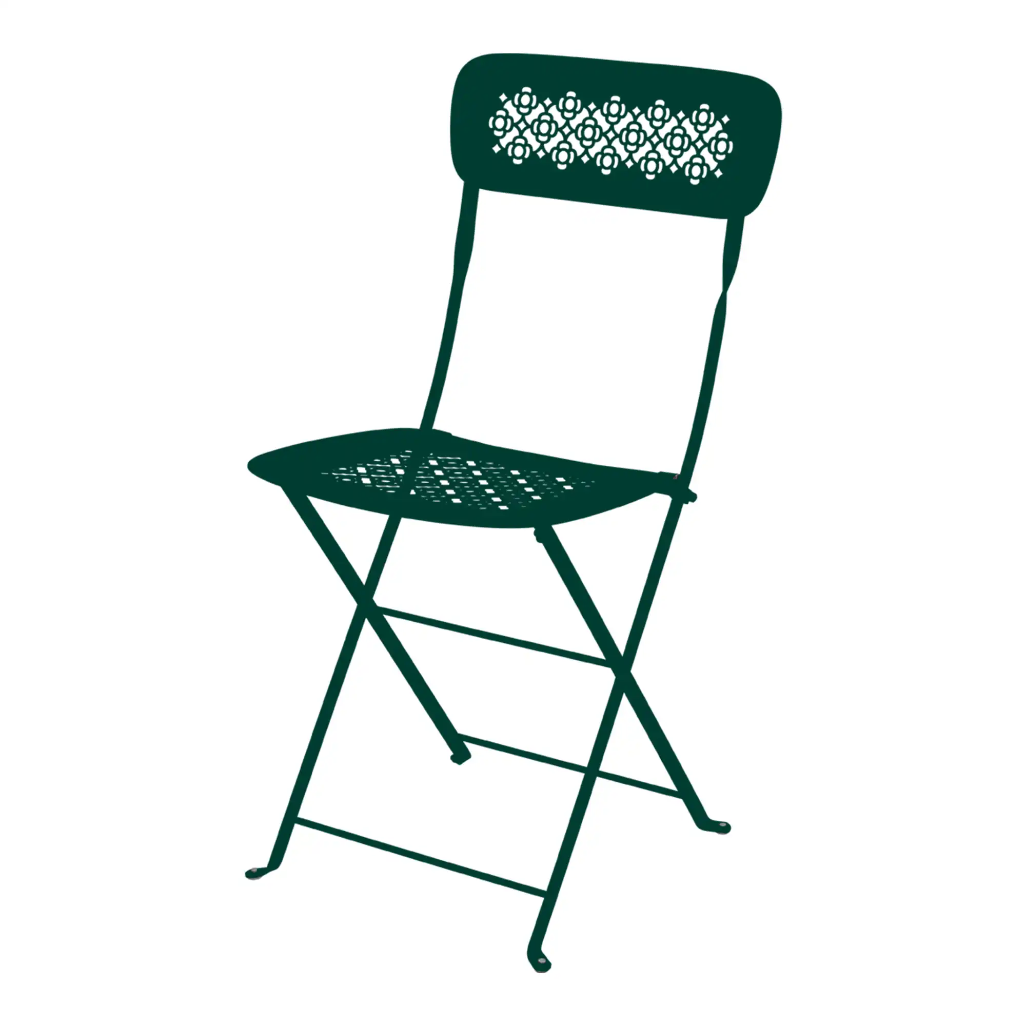 Lorette Folding Chair