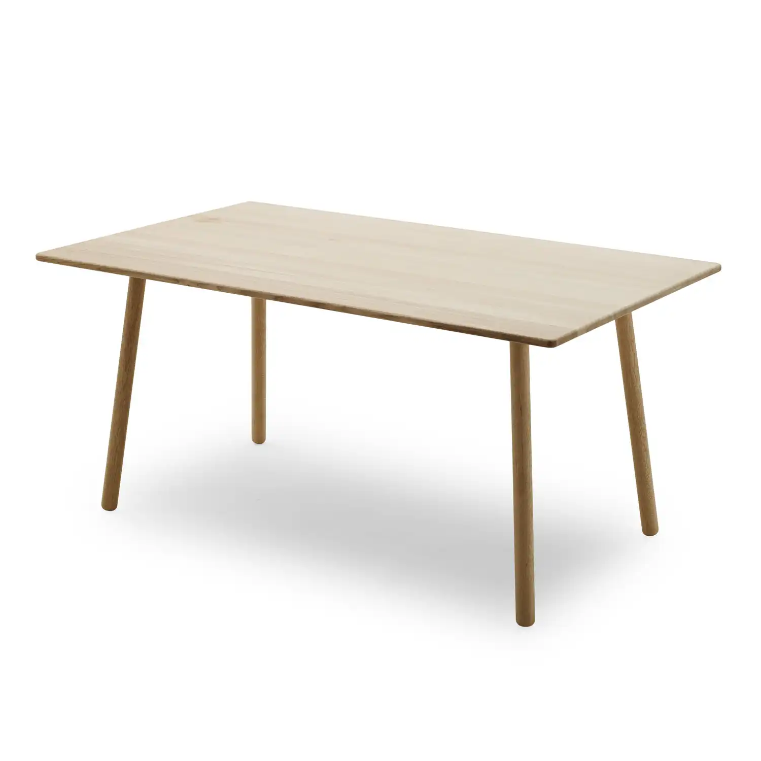 Georg Dining Table