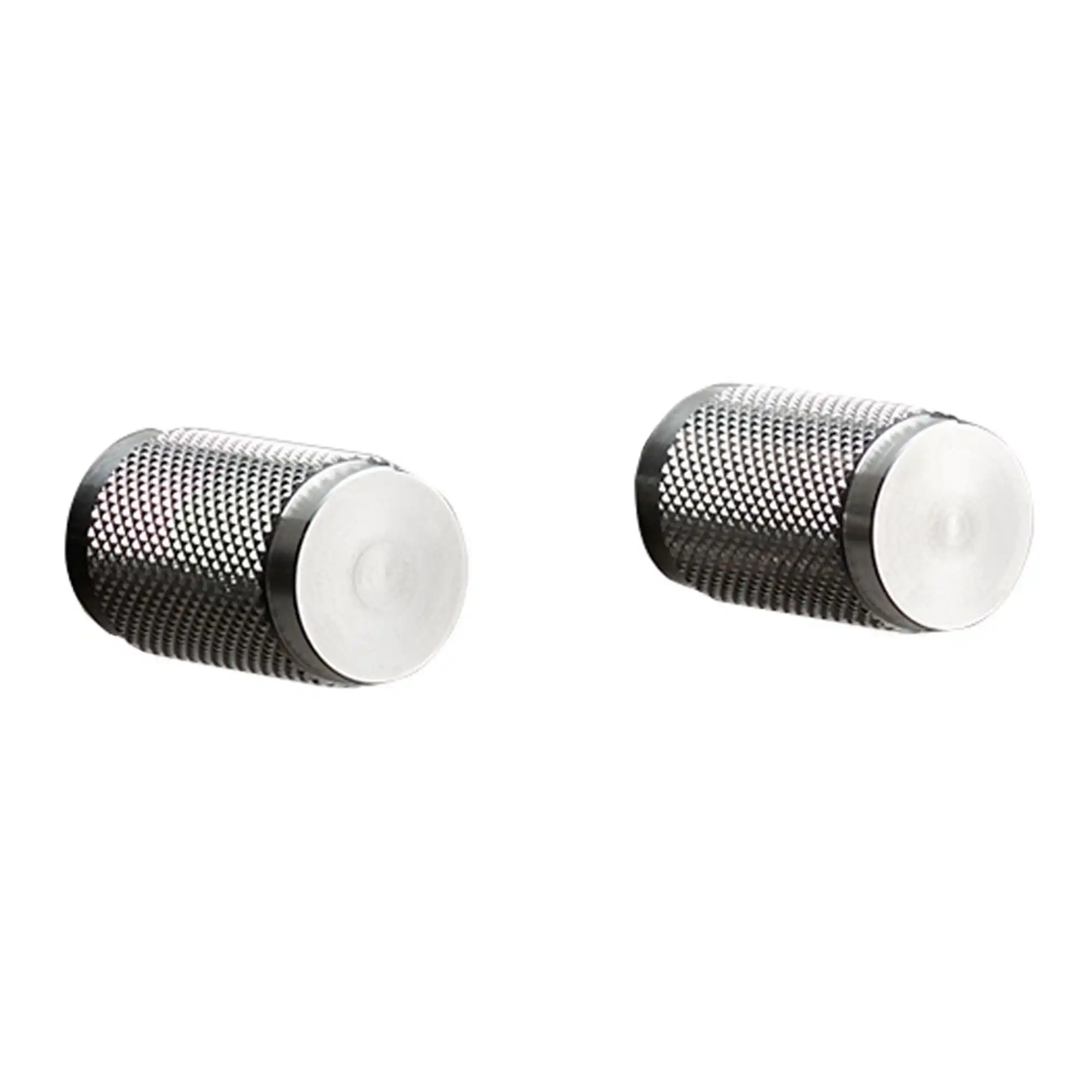 Furniture Knob 2-pack