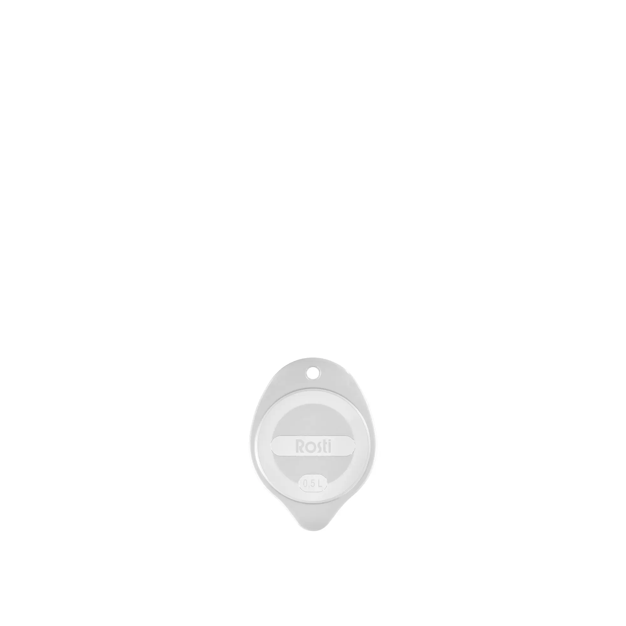 10723357