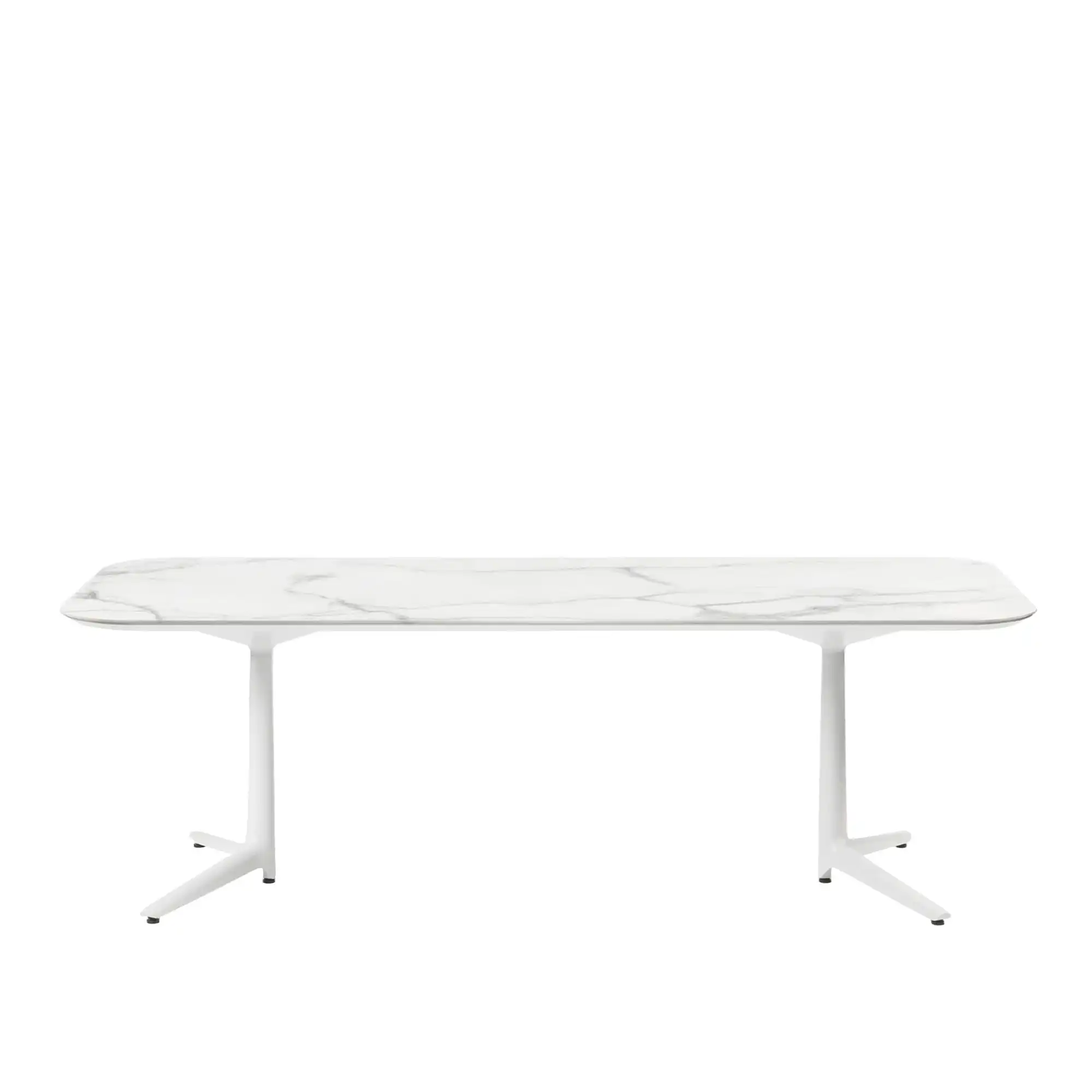 Multiplo XL Table