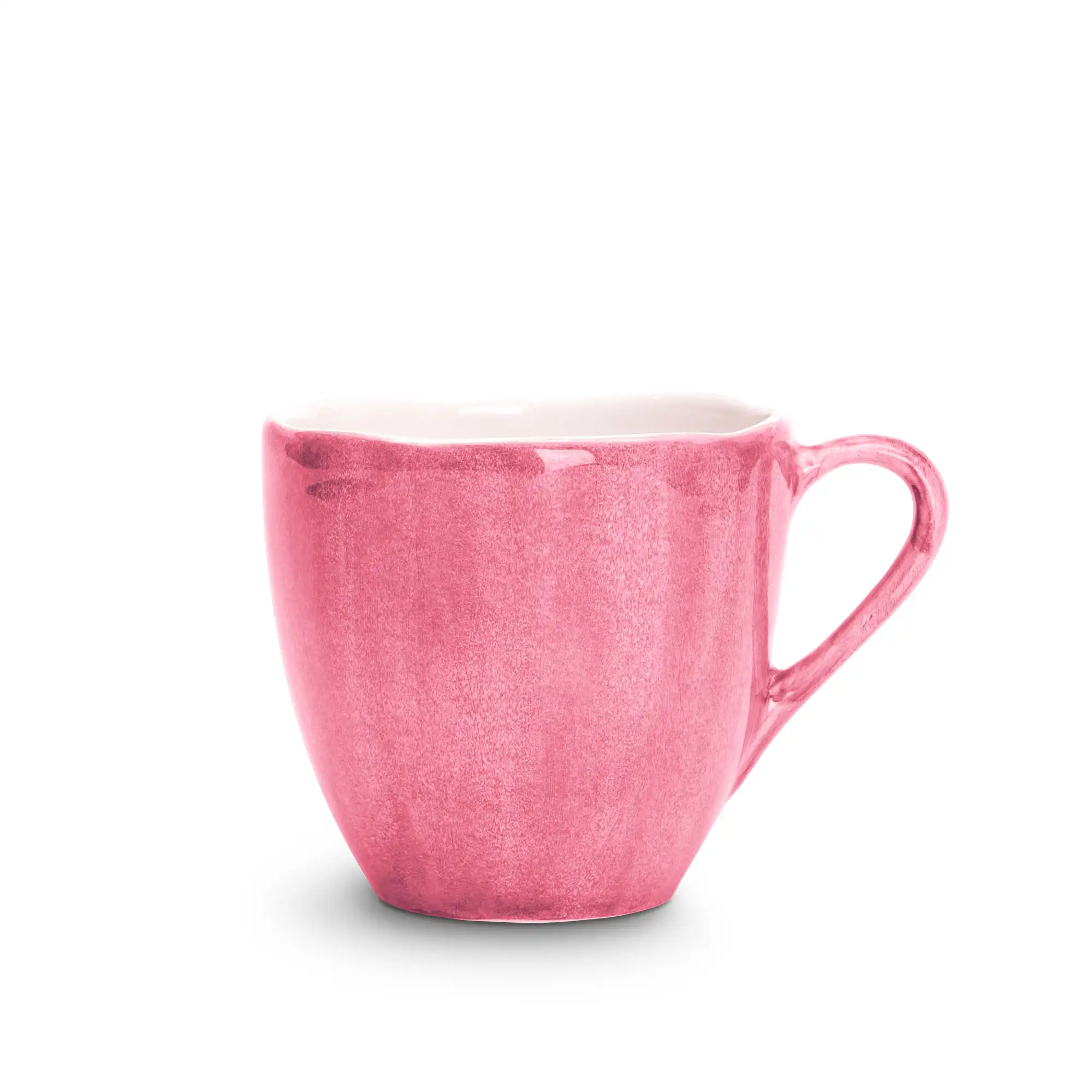 Basic Mugg 60cl Rosa