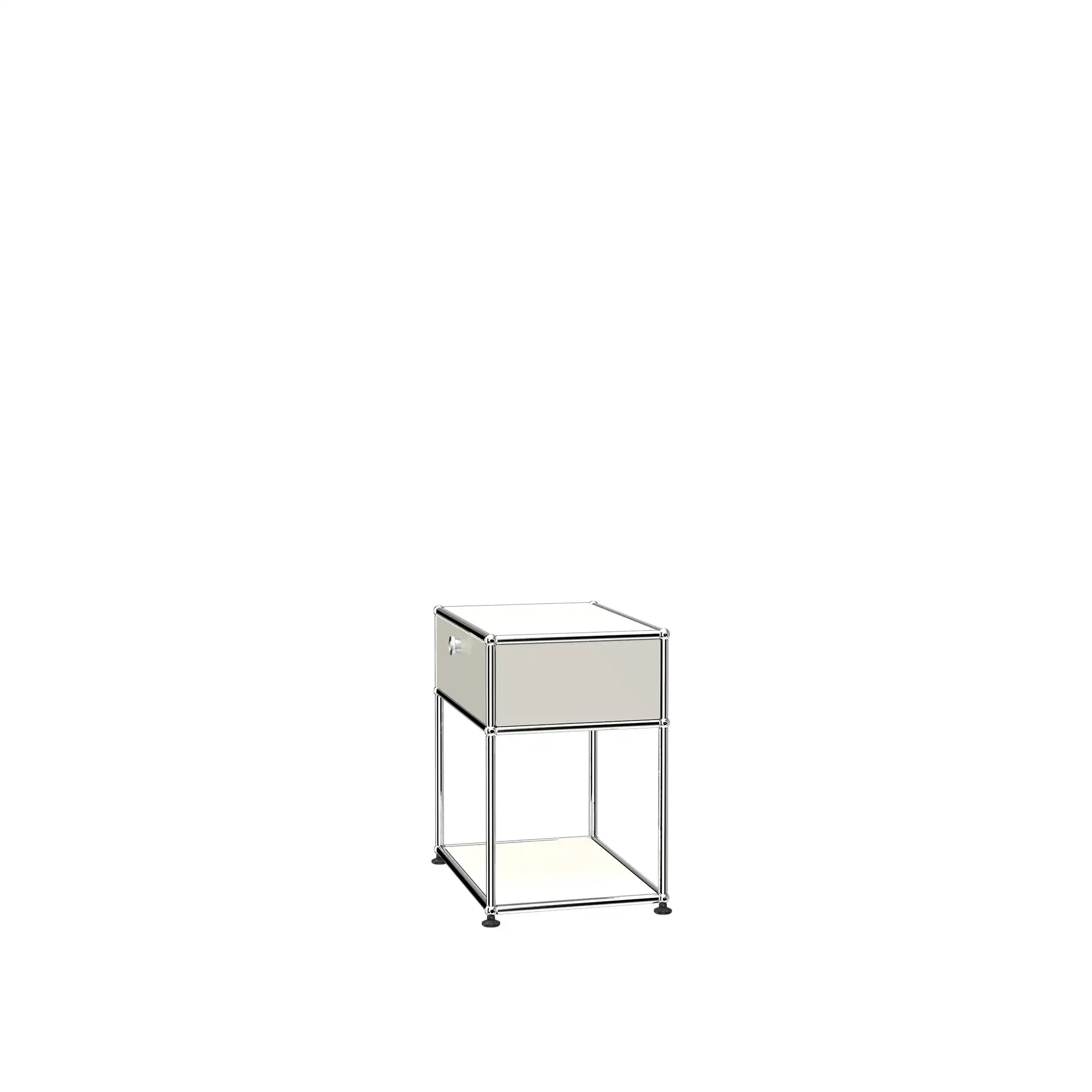 USM Haller 52 Side table