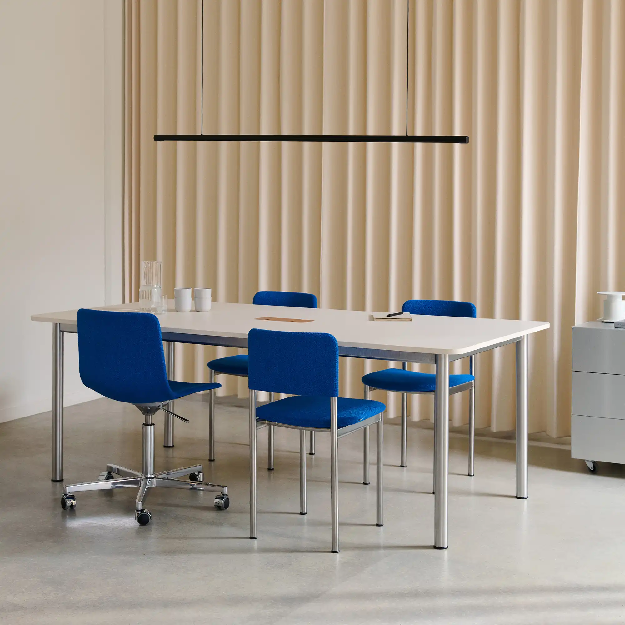 Pato Office kontorsstol