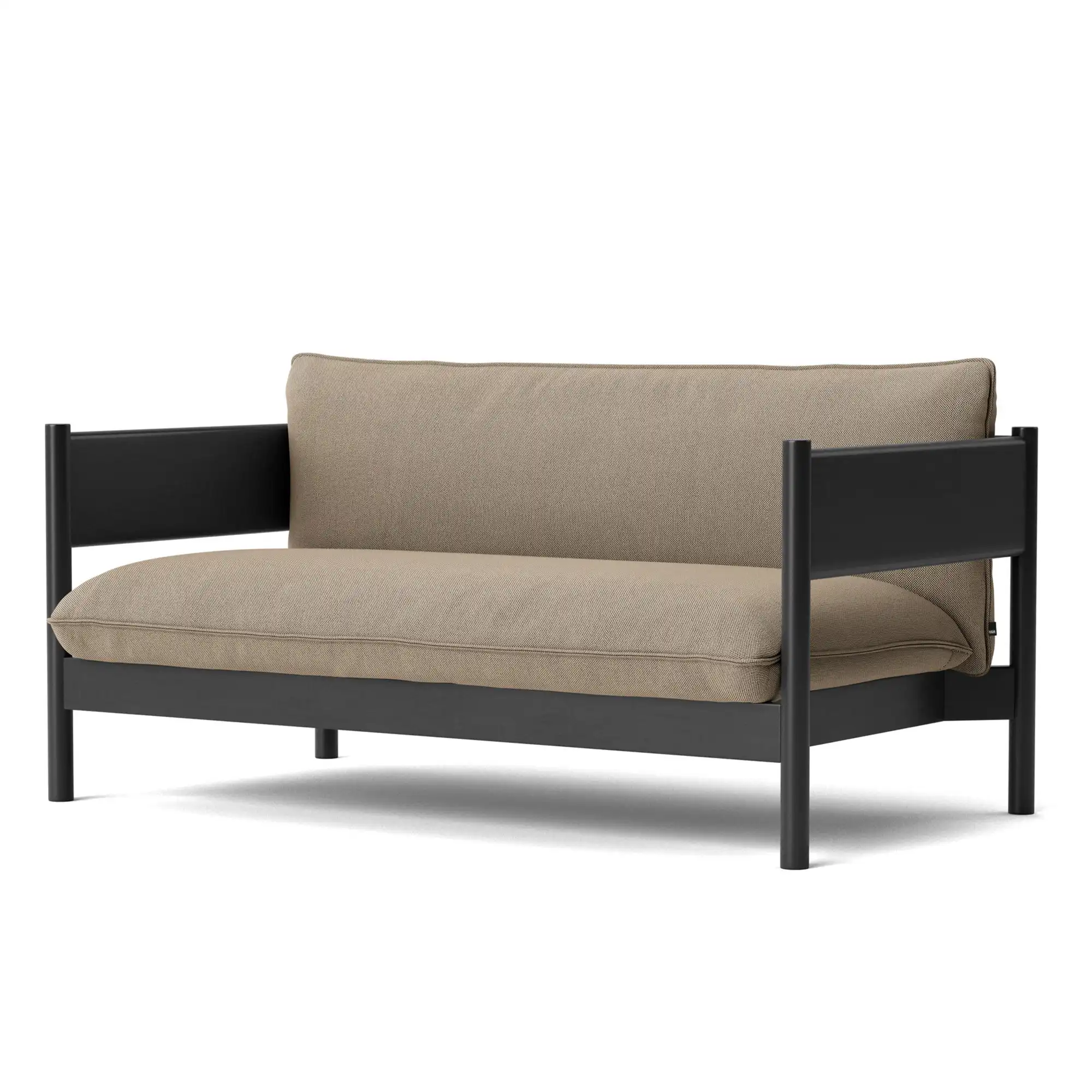 Arbour Club Sofa