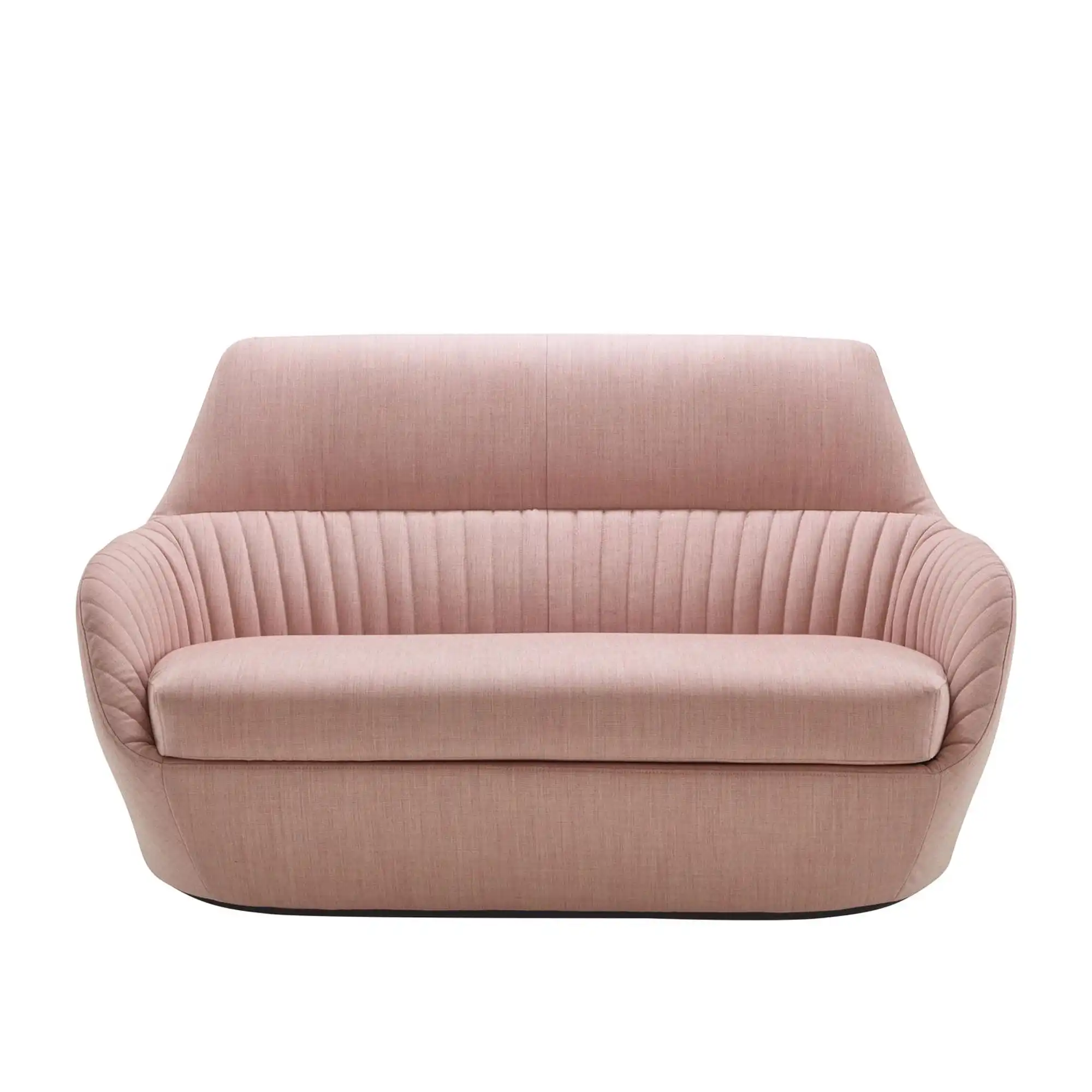 Amedee Sofa