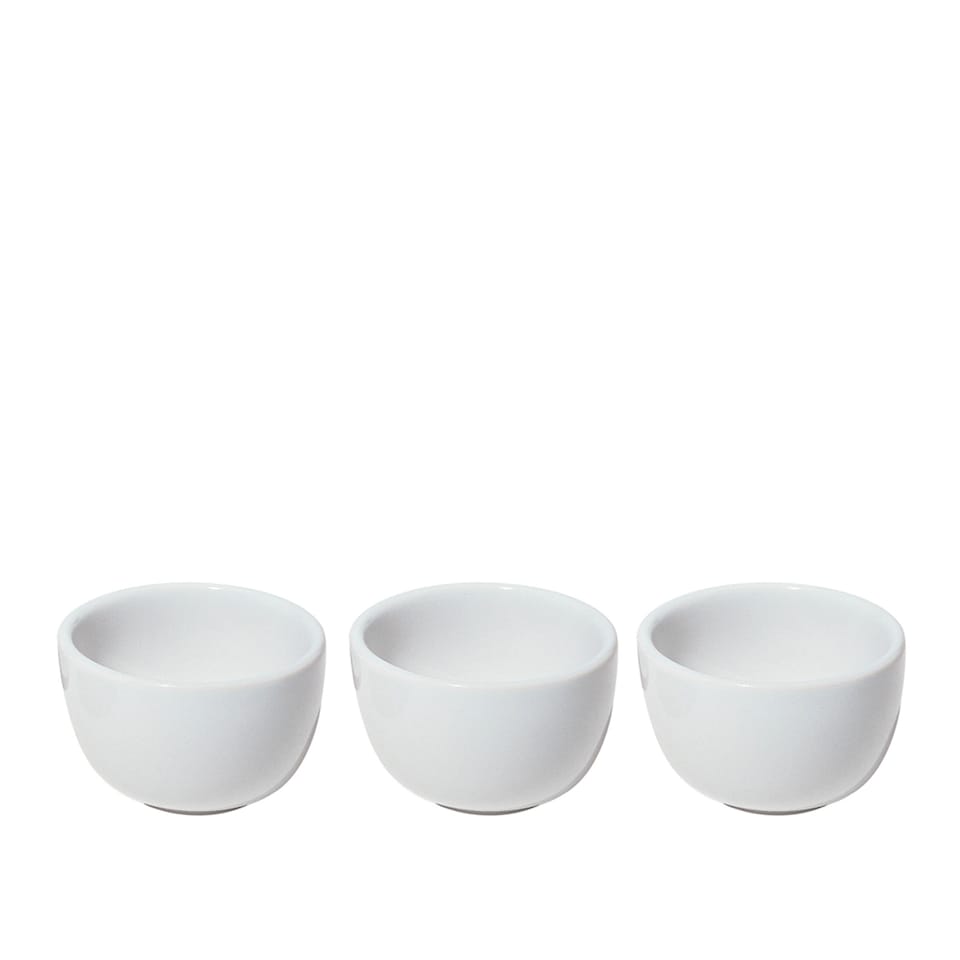 Mami 3 Ceramic bowls set