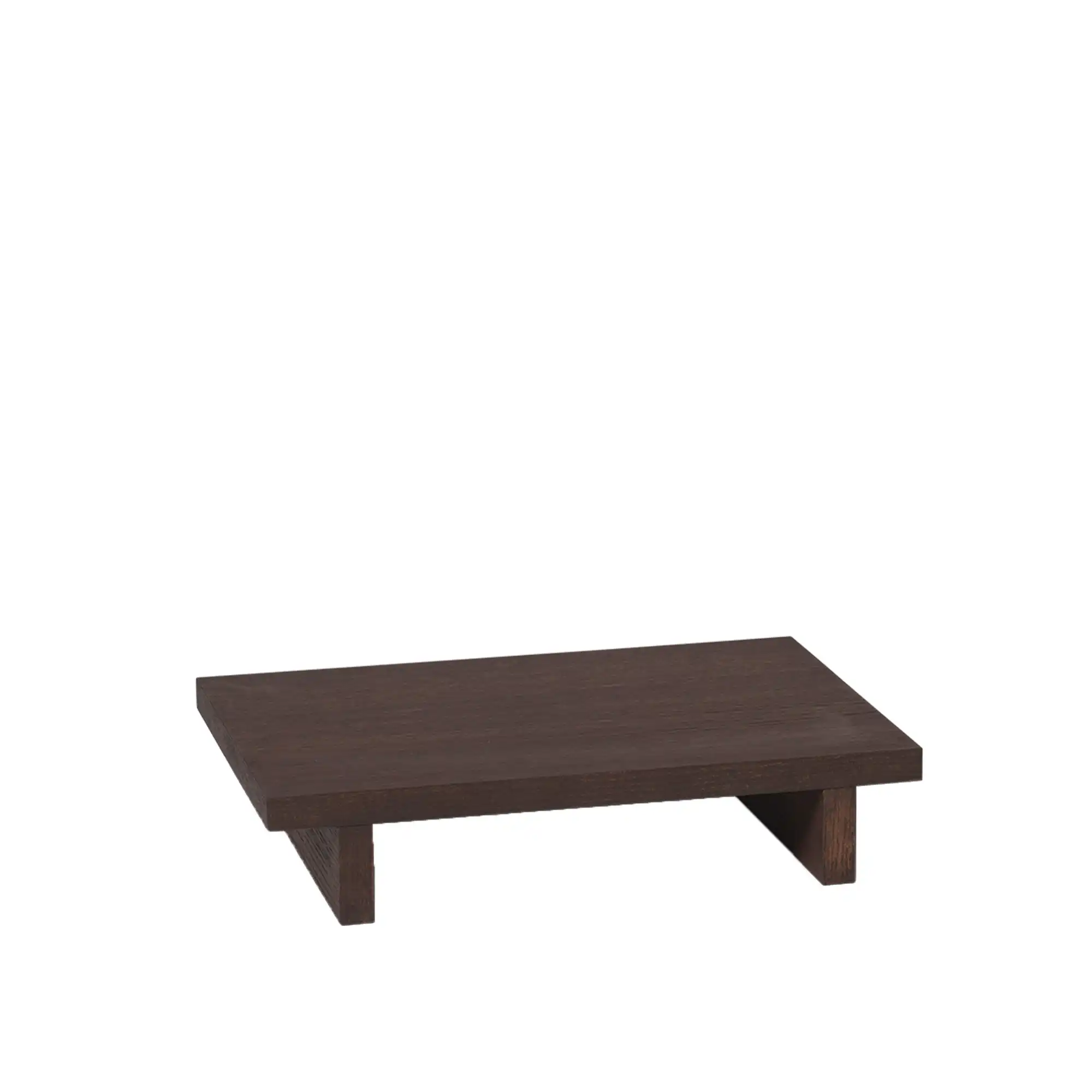 Kona Side Table