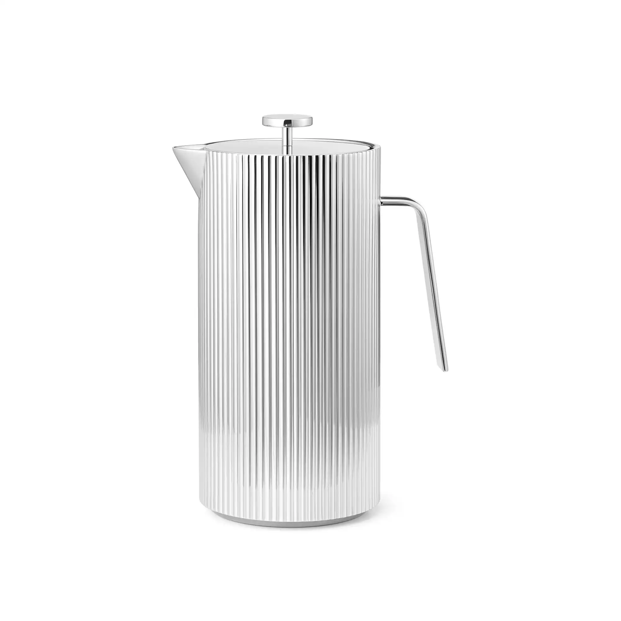 Bernadotte French Coffee Press