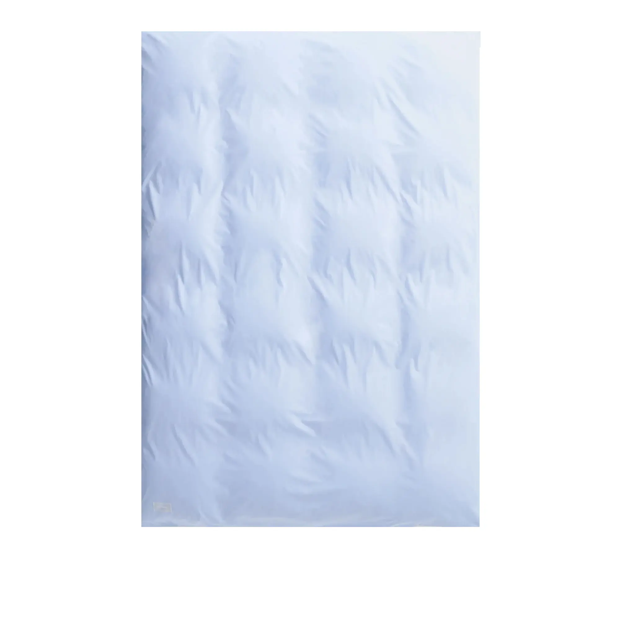10715154__P_image_9f66f4d6-f84e-4a24-8f23-3ba096d182d7