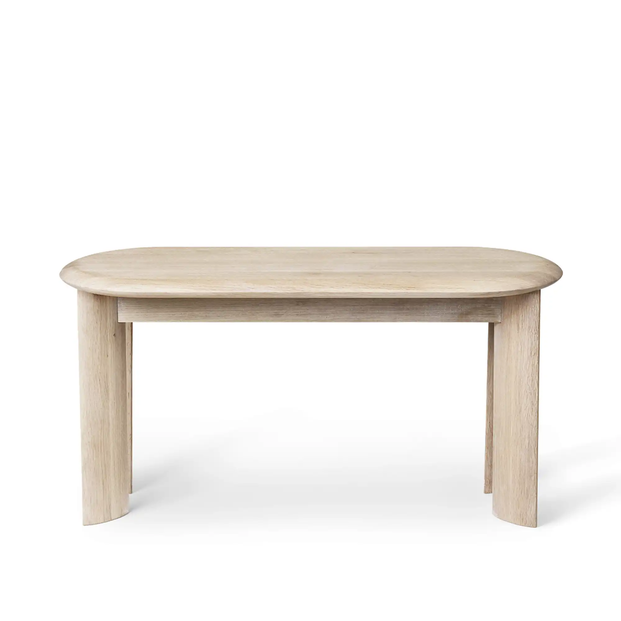 Bevel Bench