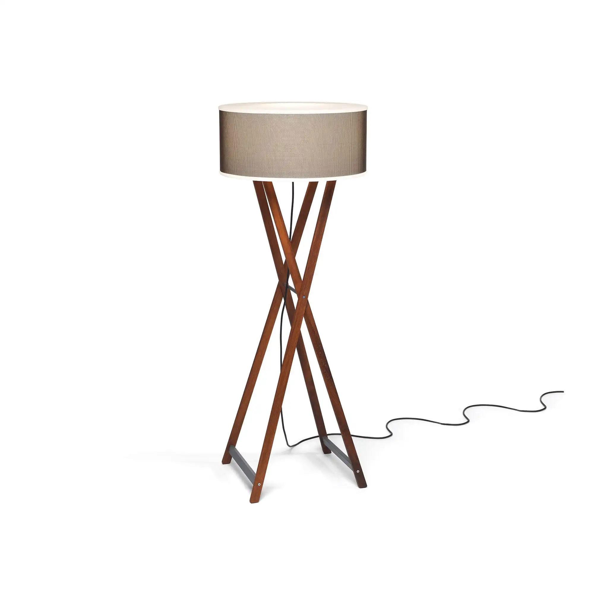 Cala 140 Outdoor - Floor Lamp