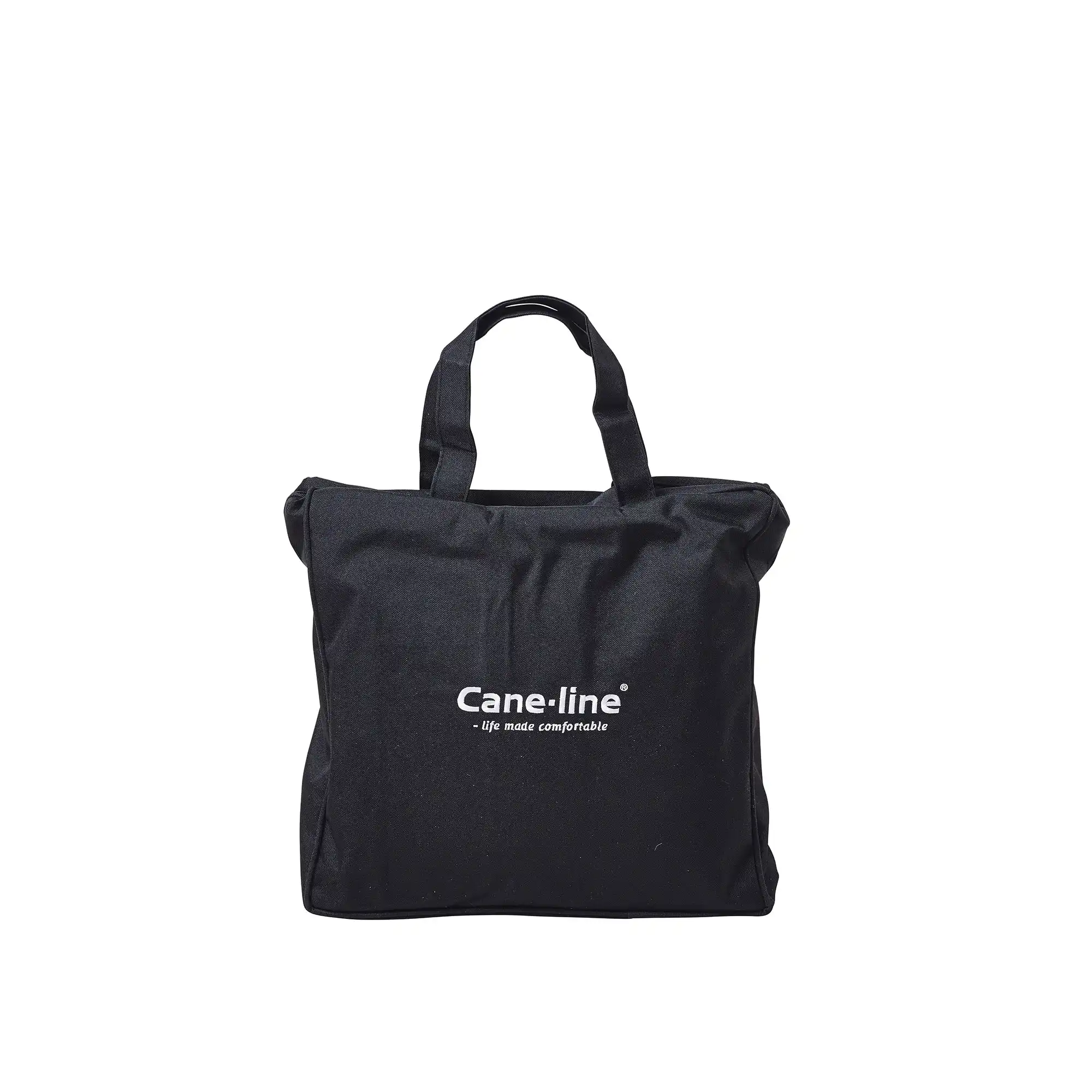 Cover 7: Cane-Line Parasoll 5650S