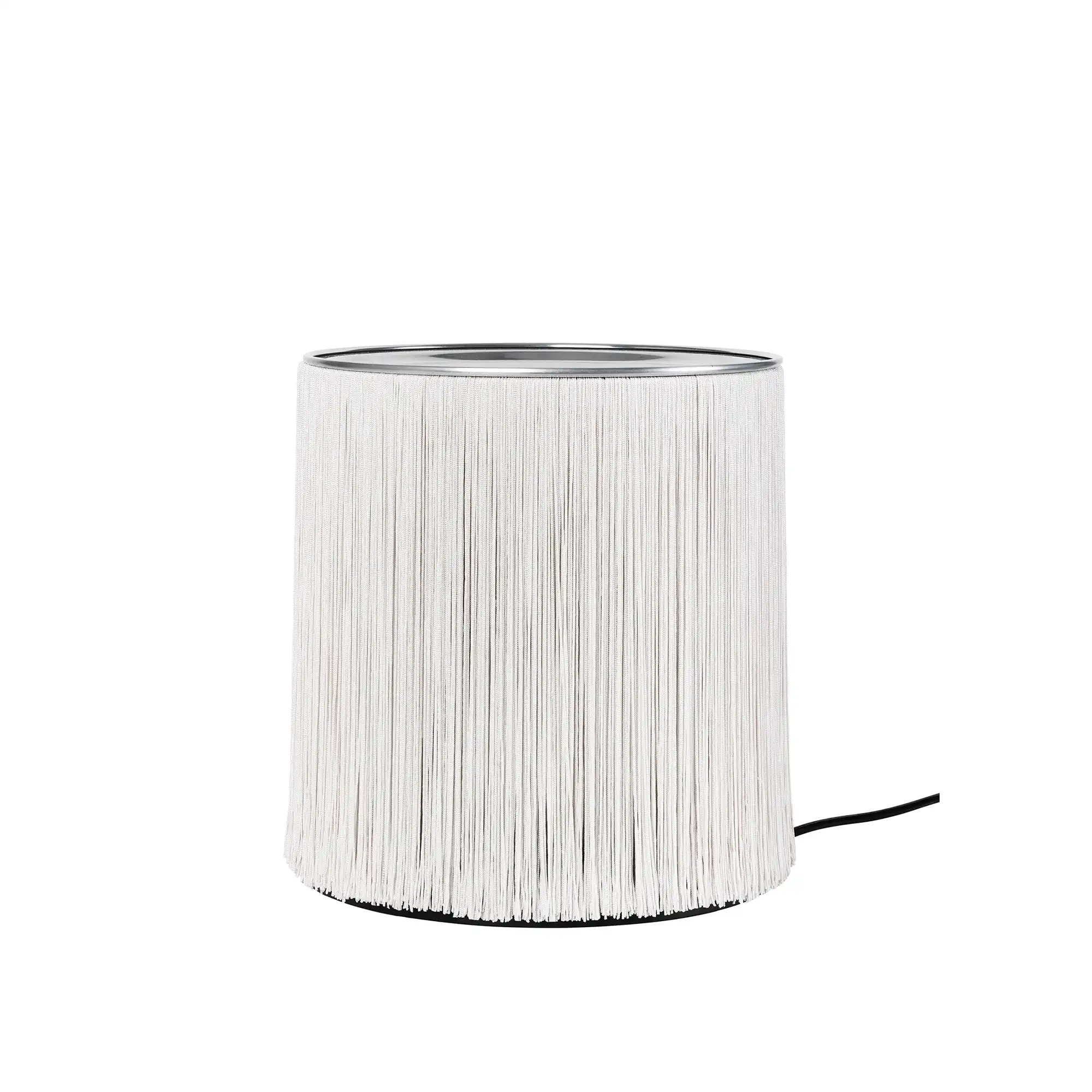 Model 597 bordslampa