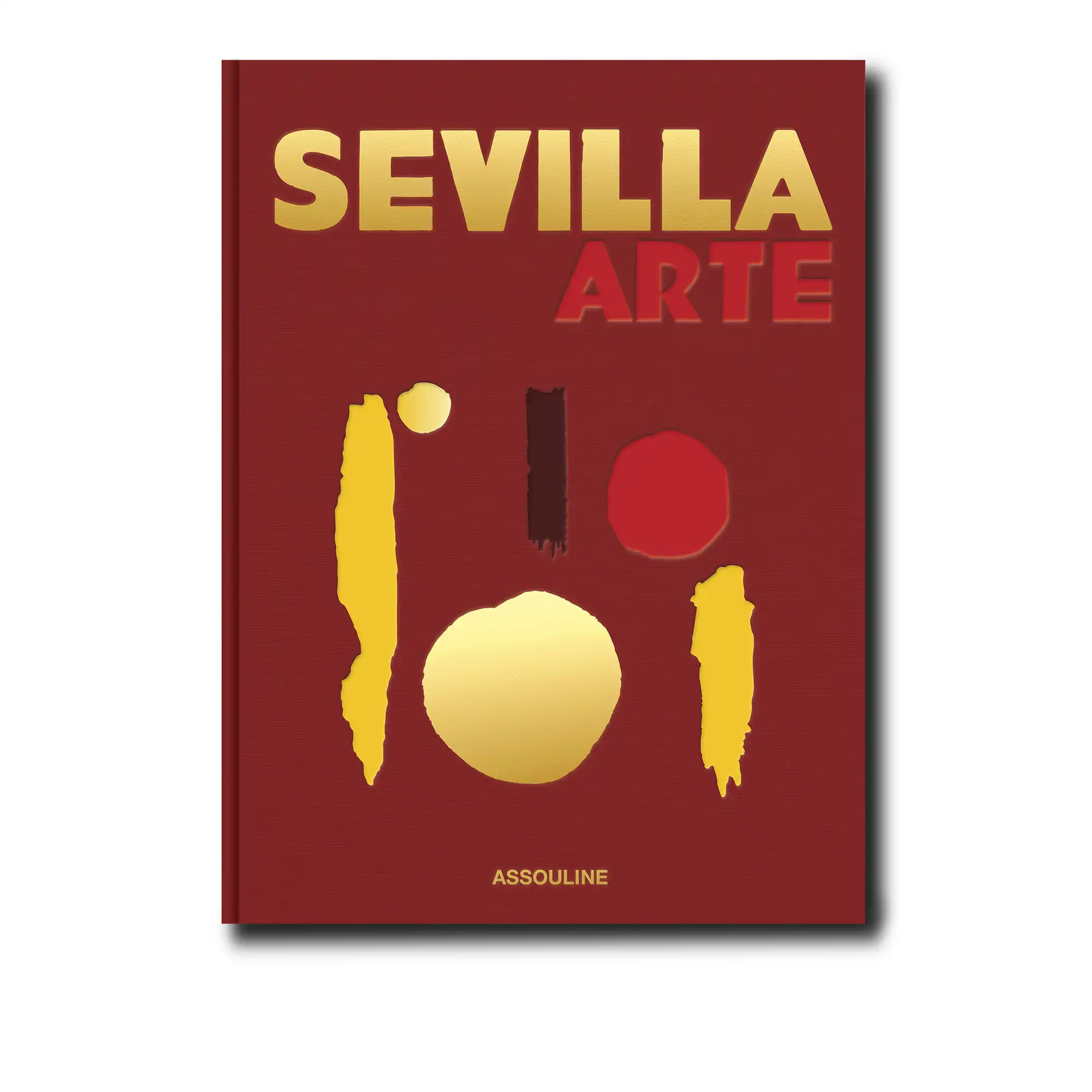 Sevilla Arte