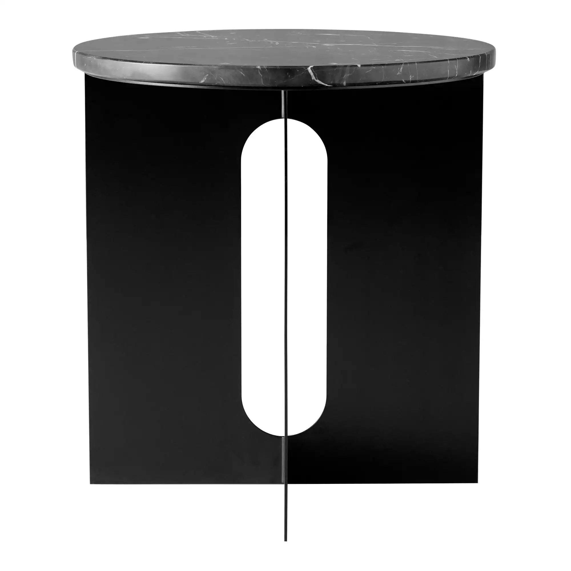 Androgyne Side Table