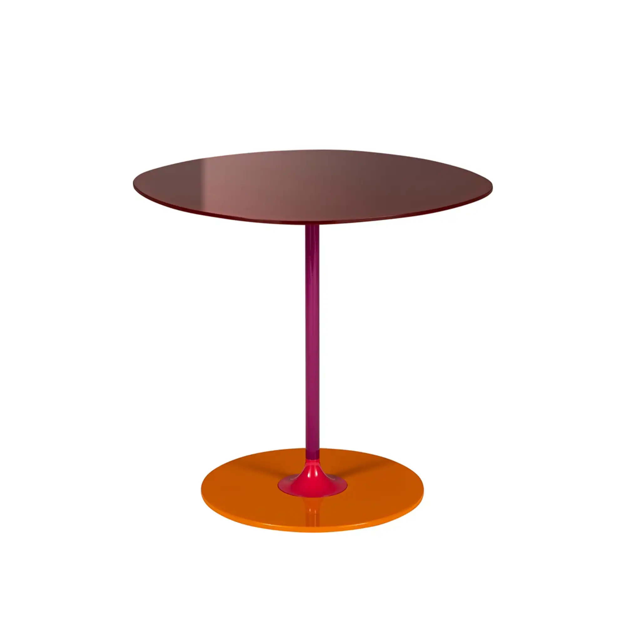 Thierry Table Medium