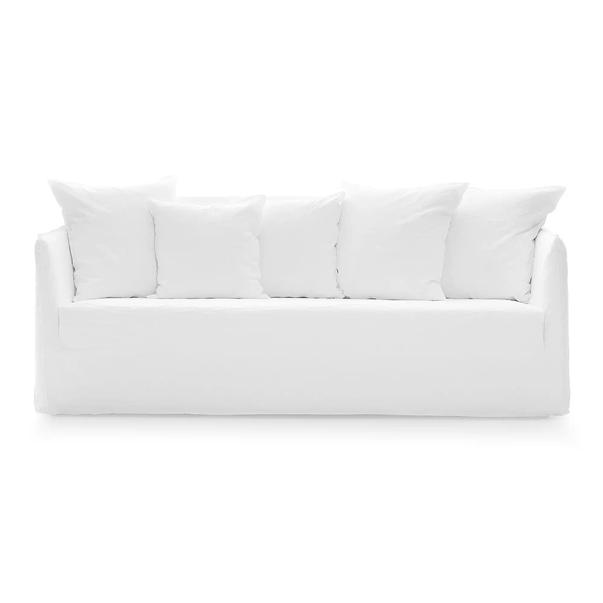 Ghost 10 G Sofa