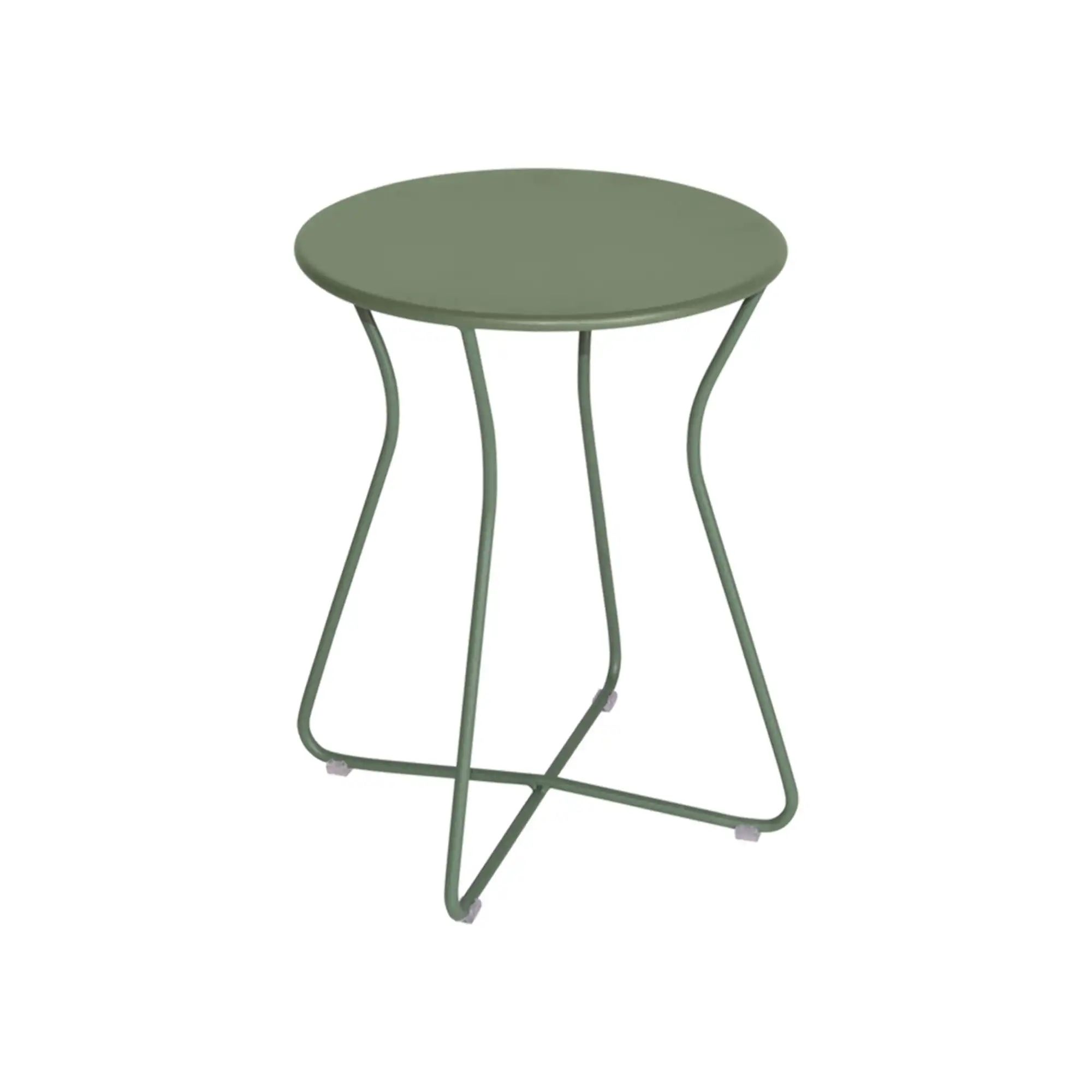 Cocotte Stool