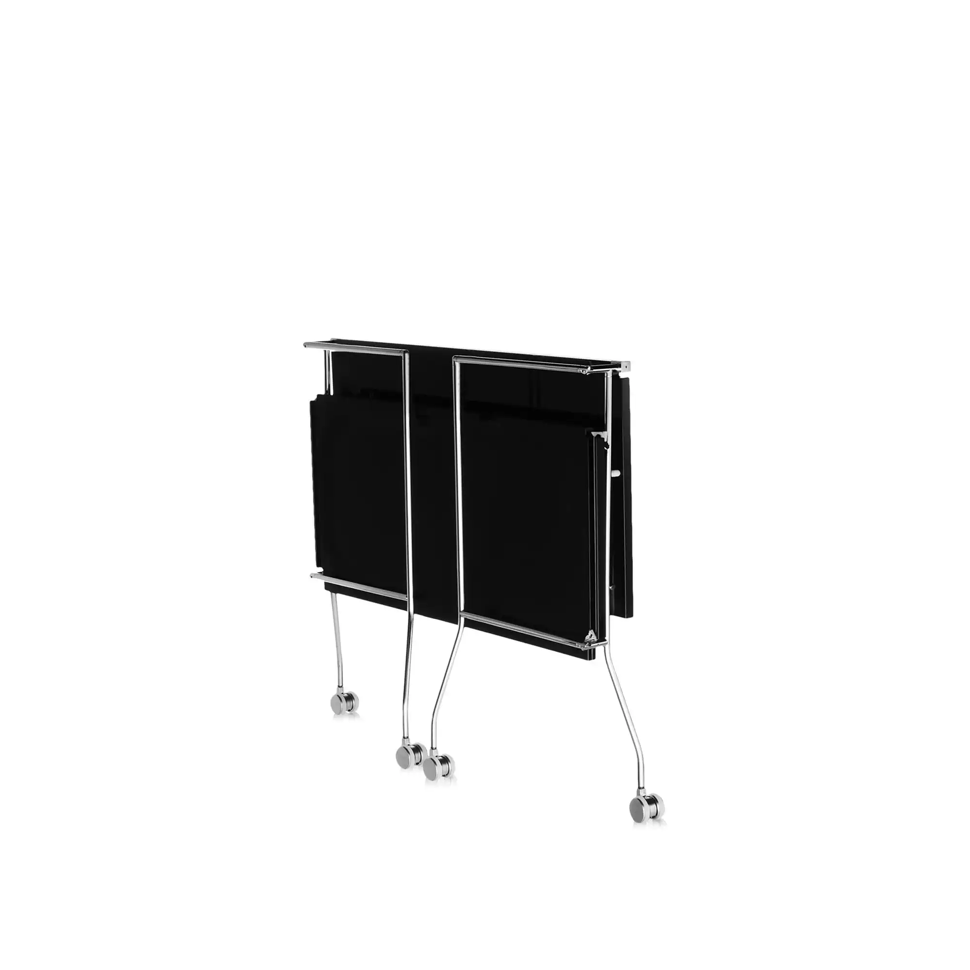 Flip Trolley