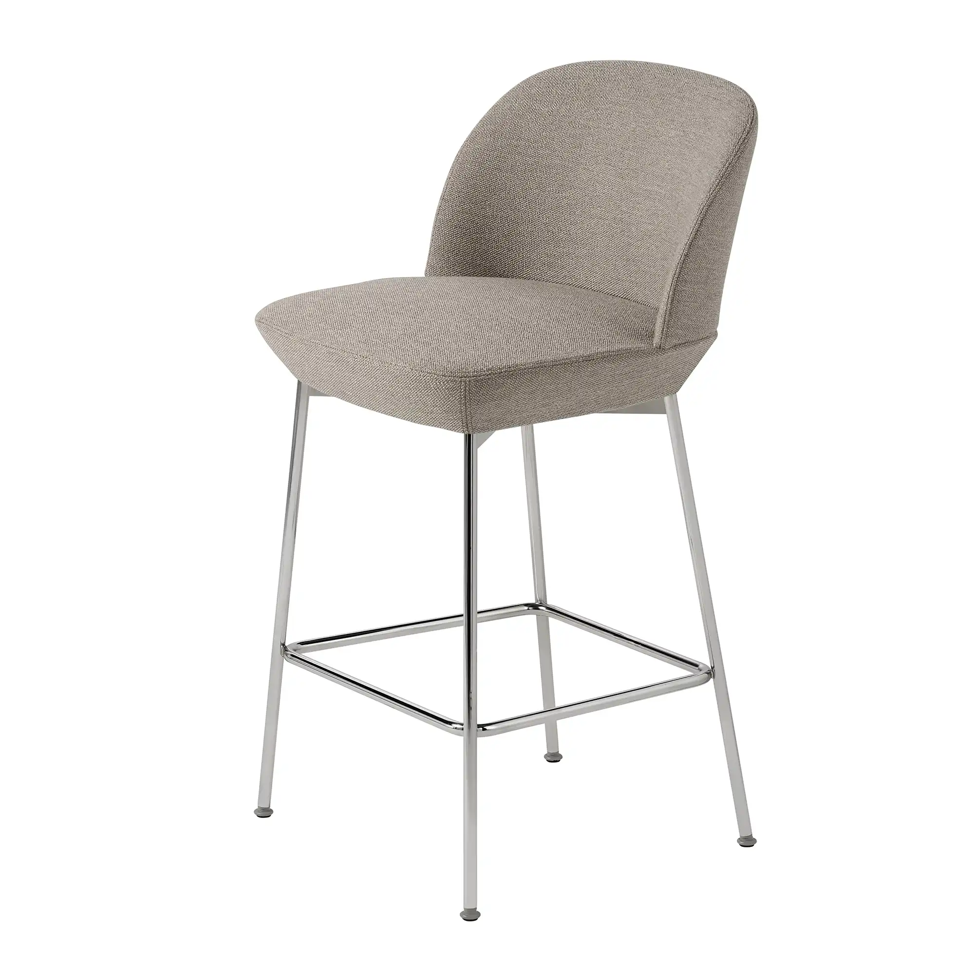 Oslo Counter Stool 65 cm