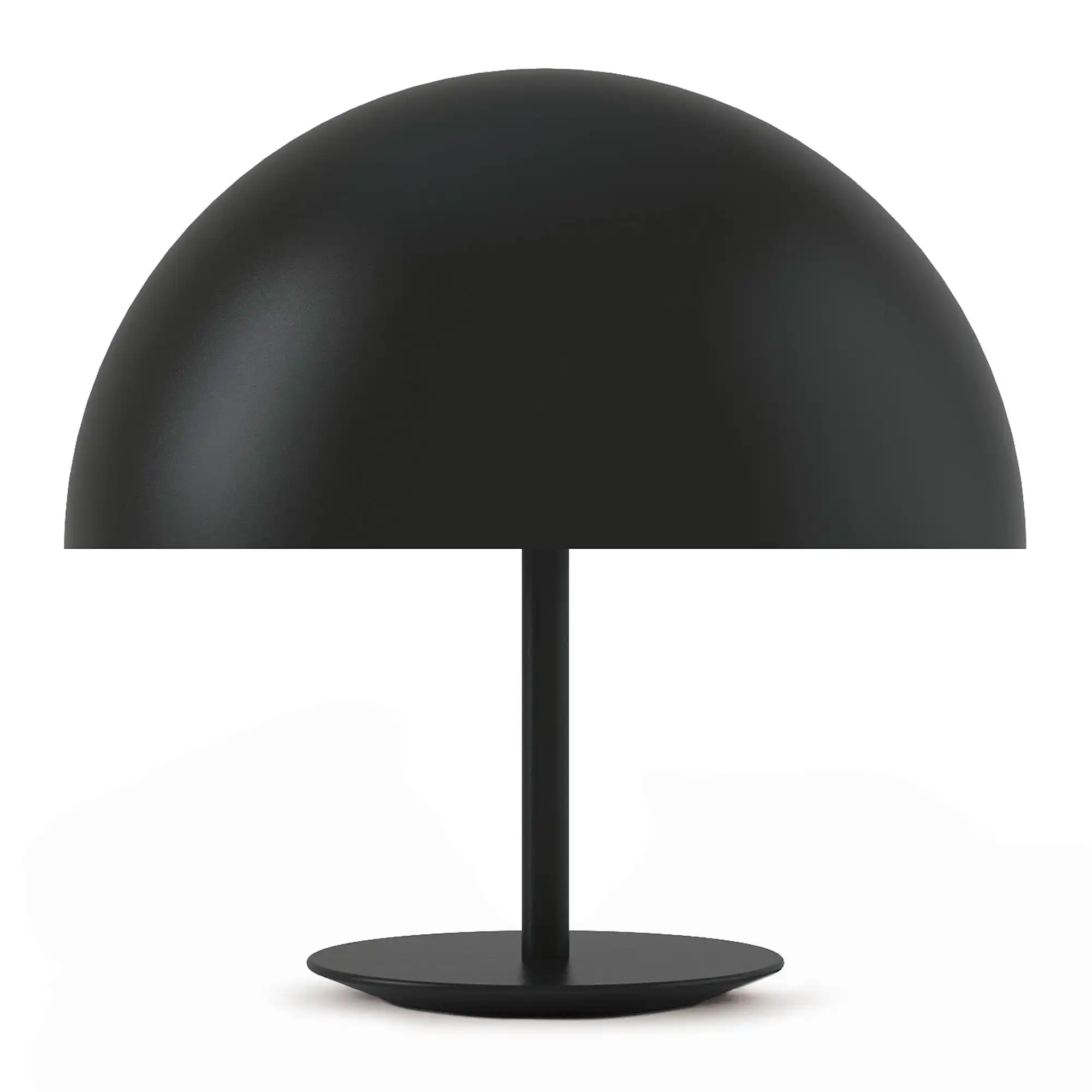 Dome Lamp