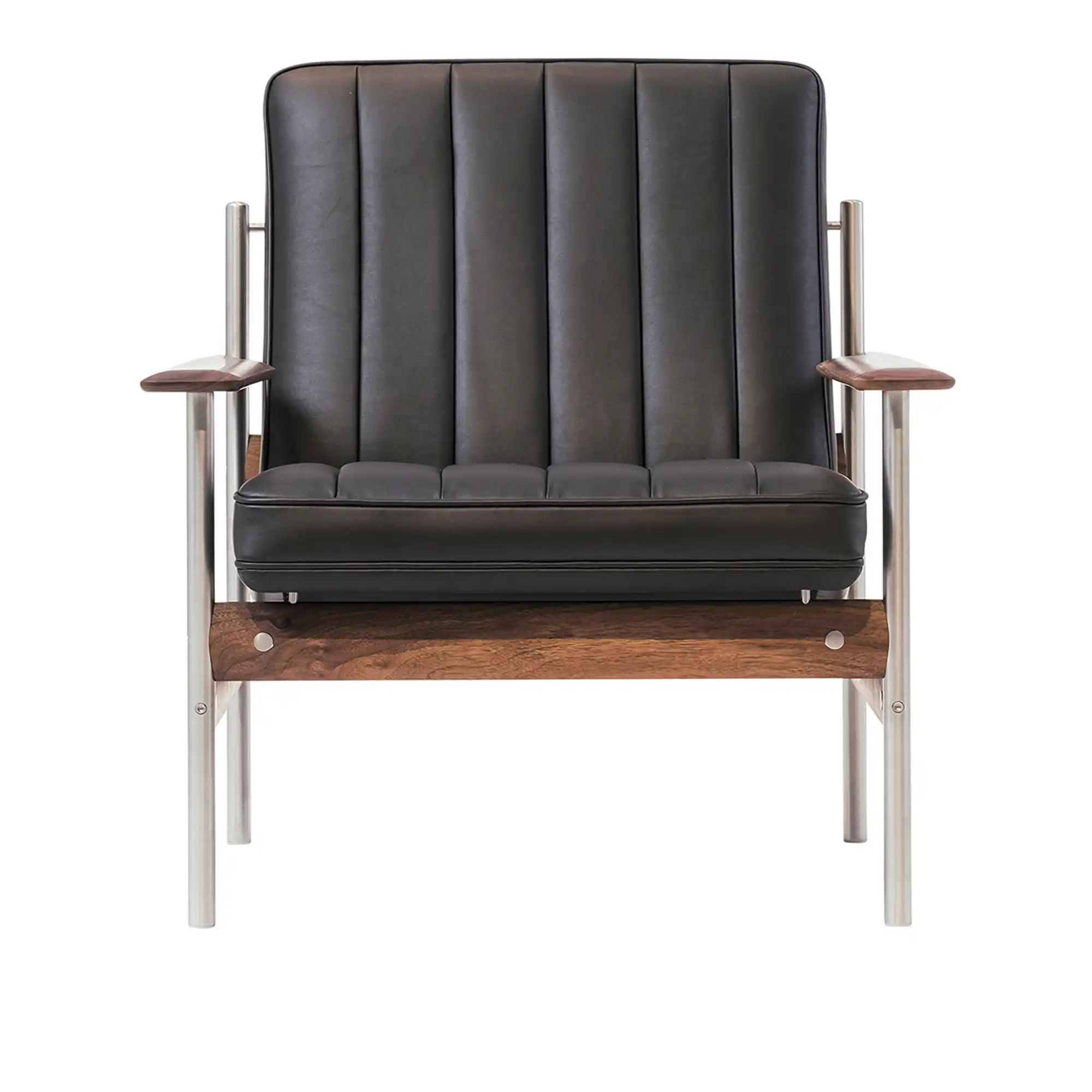 1001 AX Armchair