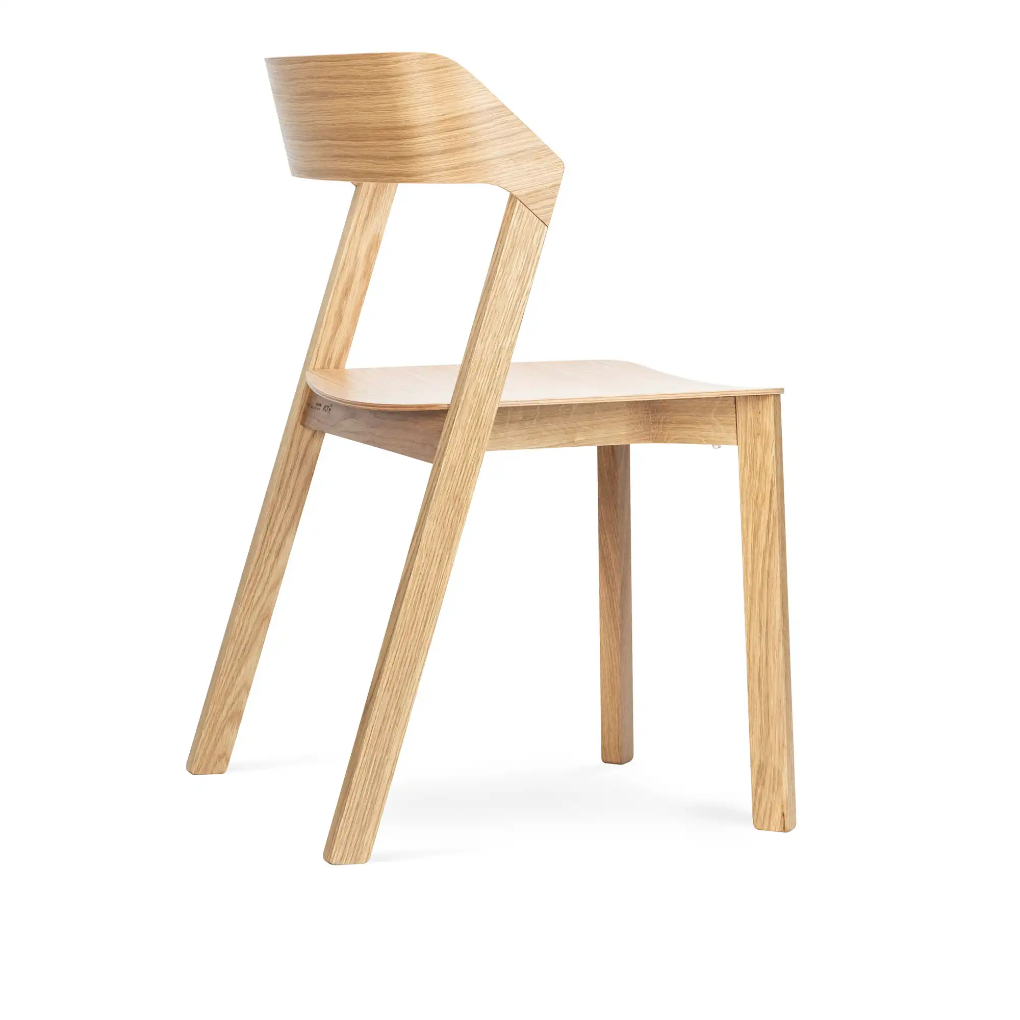 Merano Chair