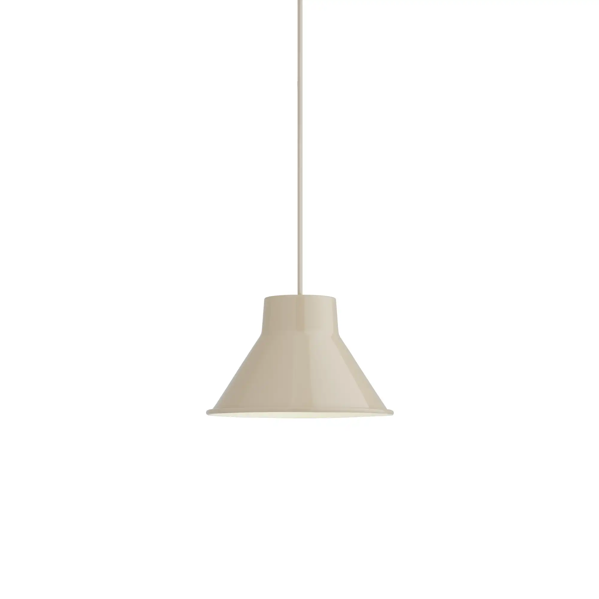 Top Pendant Lamp Ø 21 cm