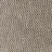 Dusty Brown/Albagia 214