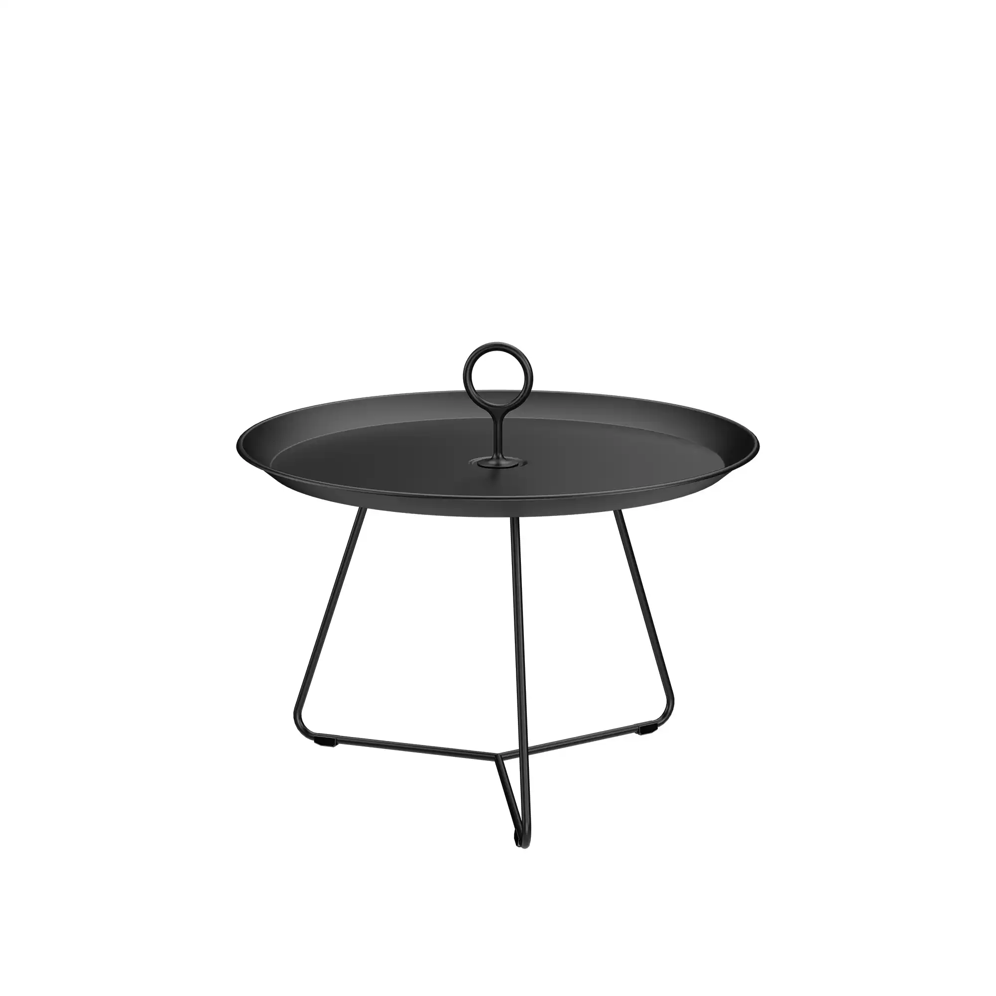 EYELET Tray Table 57,5 cm