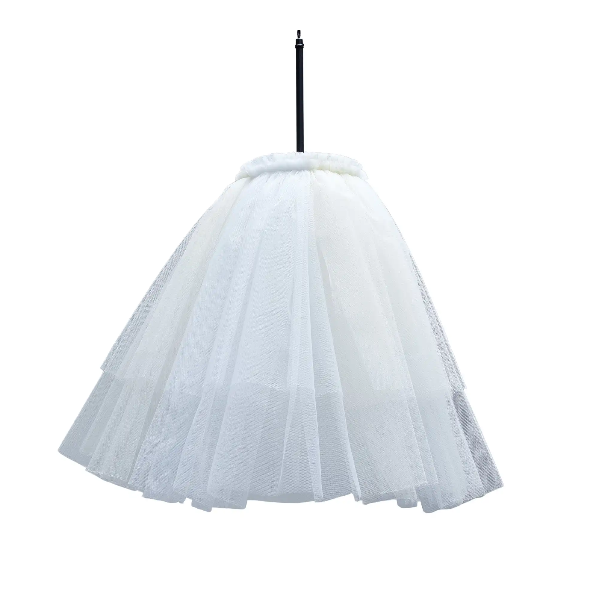 Liv taklampa