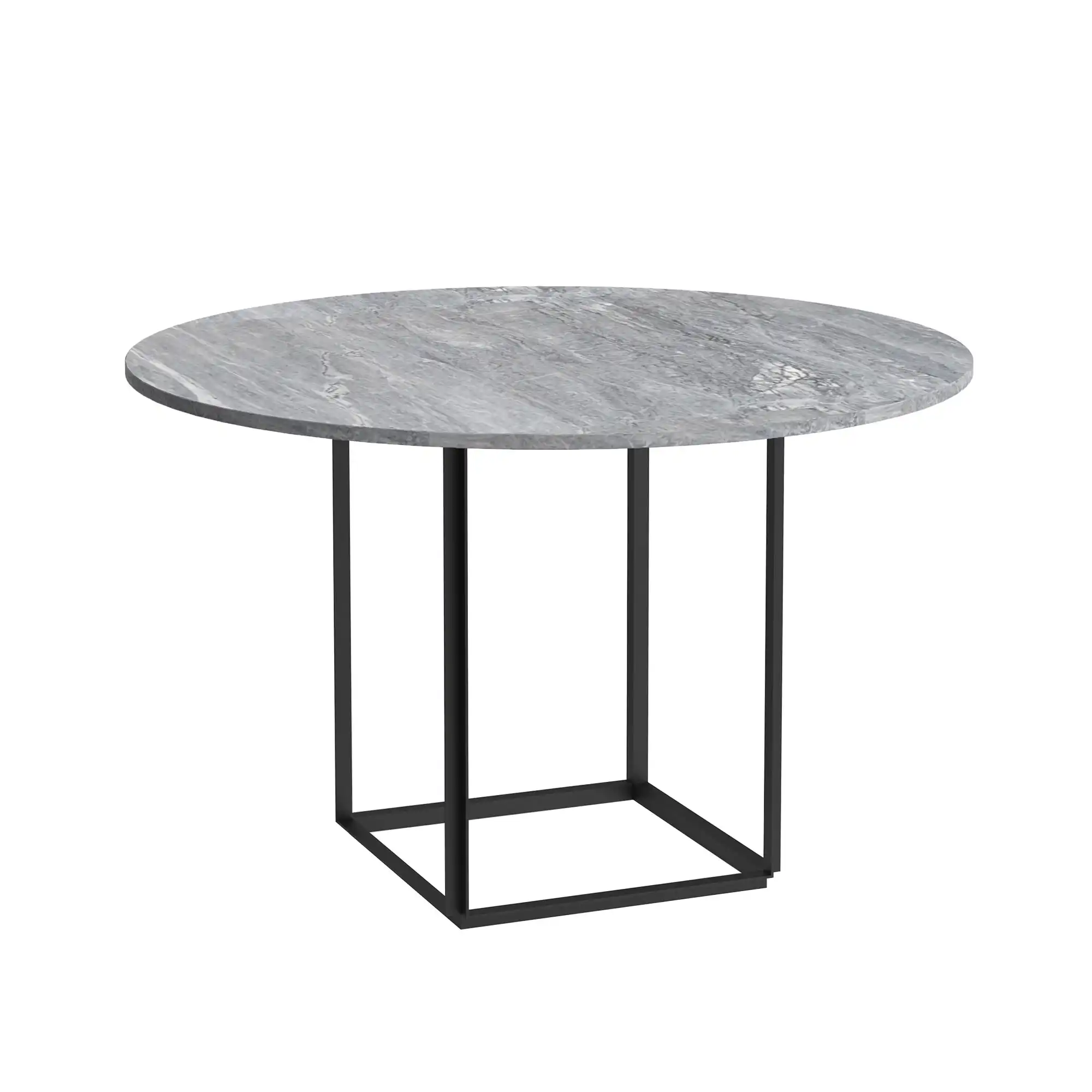 Florence Dining Table - Ø120