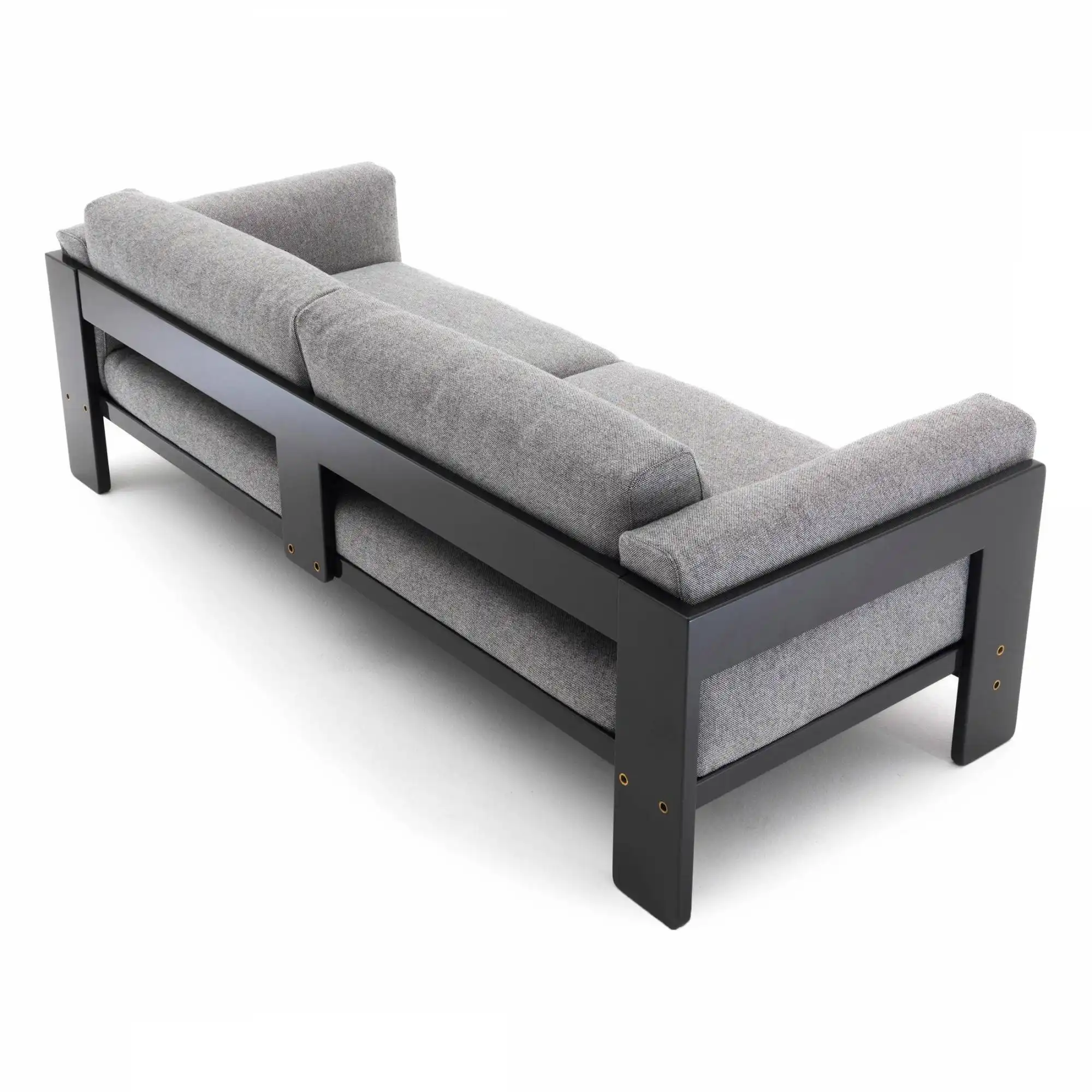 Bastiano Sofa Collection