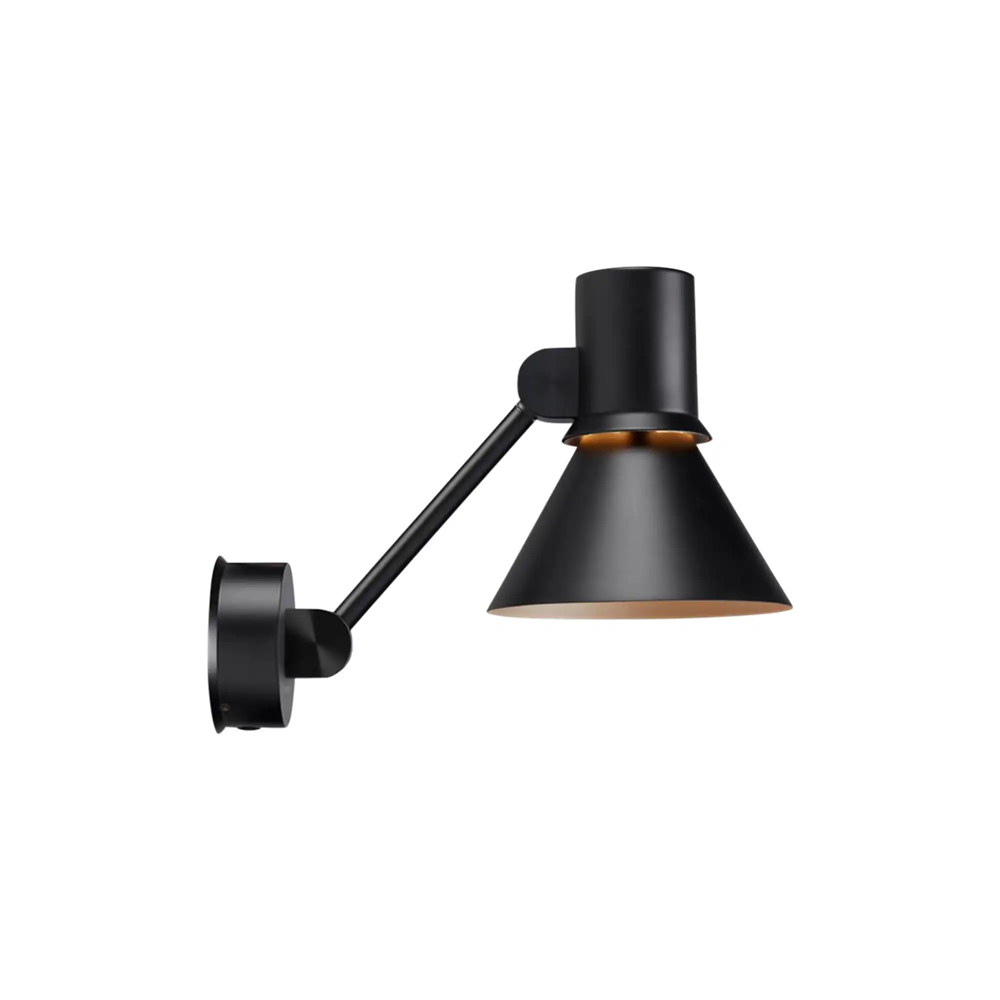 Type 80 W2 Wall Lamp