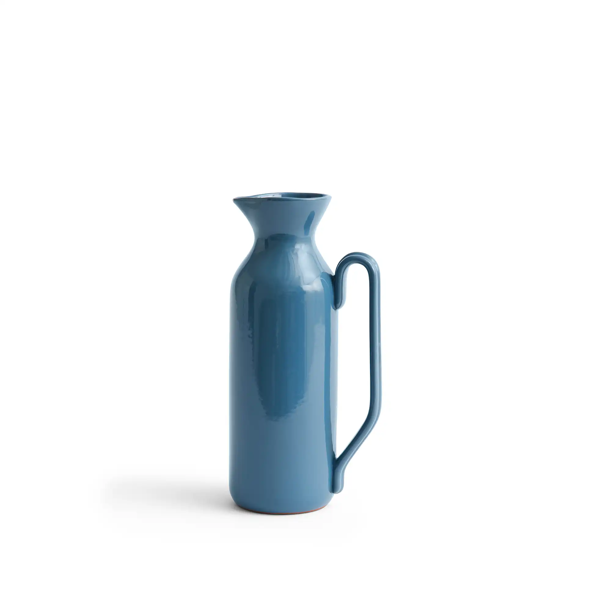 Barro Jug Tall