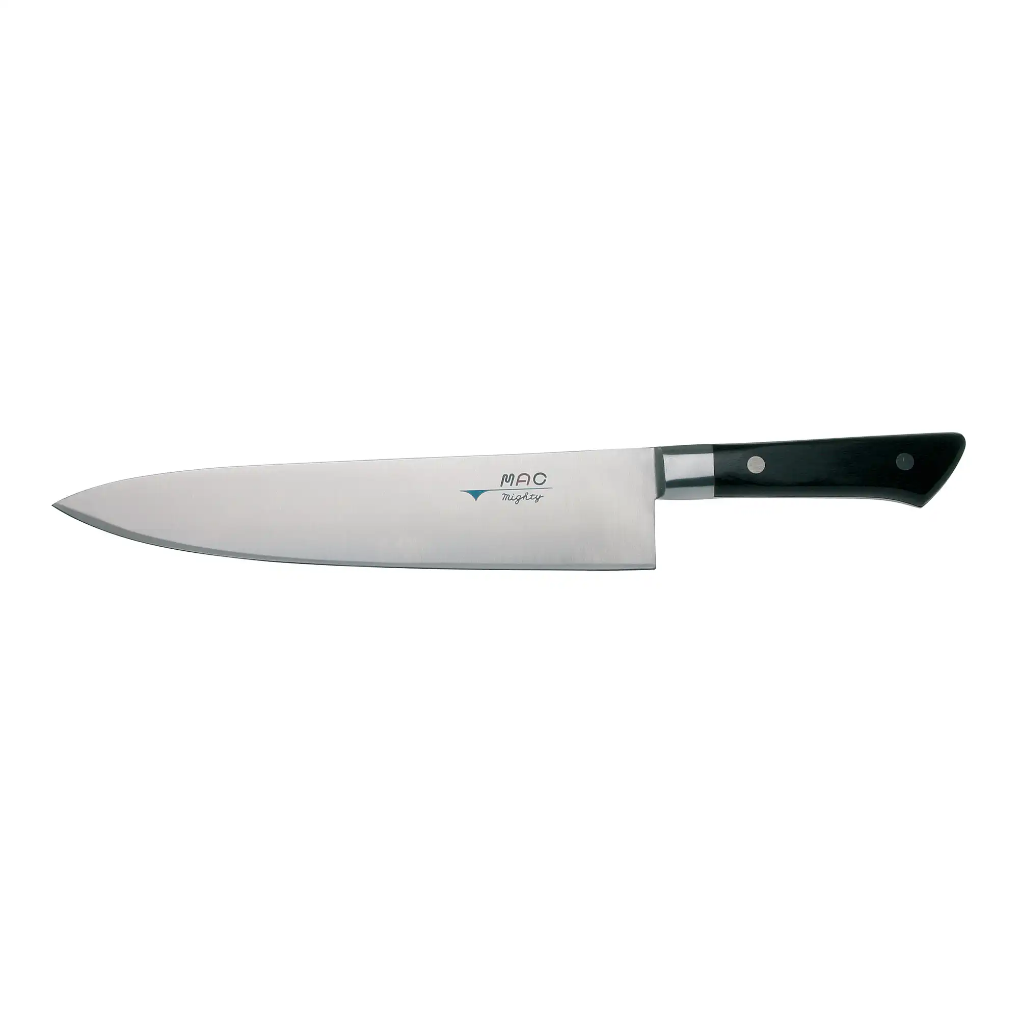 Mighty Kockkniv 25 cm