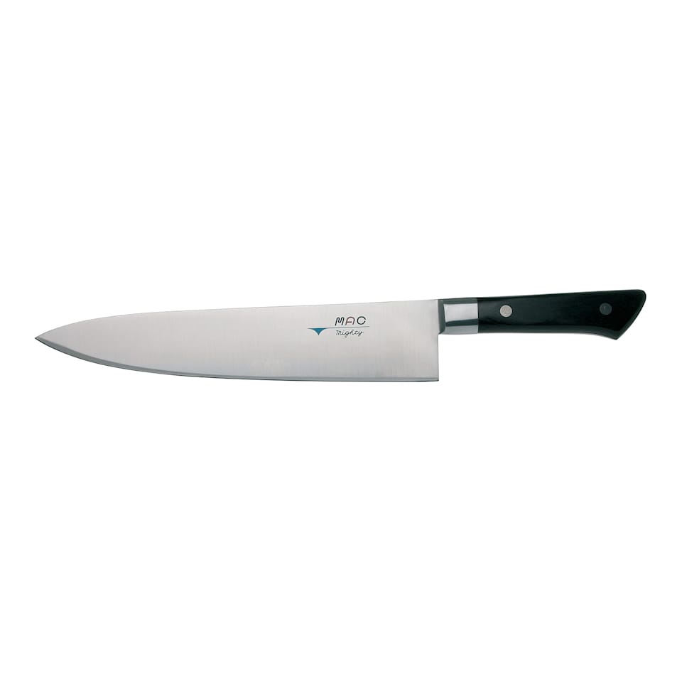 Mighty Chef's knife 25 cm