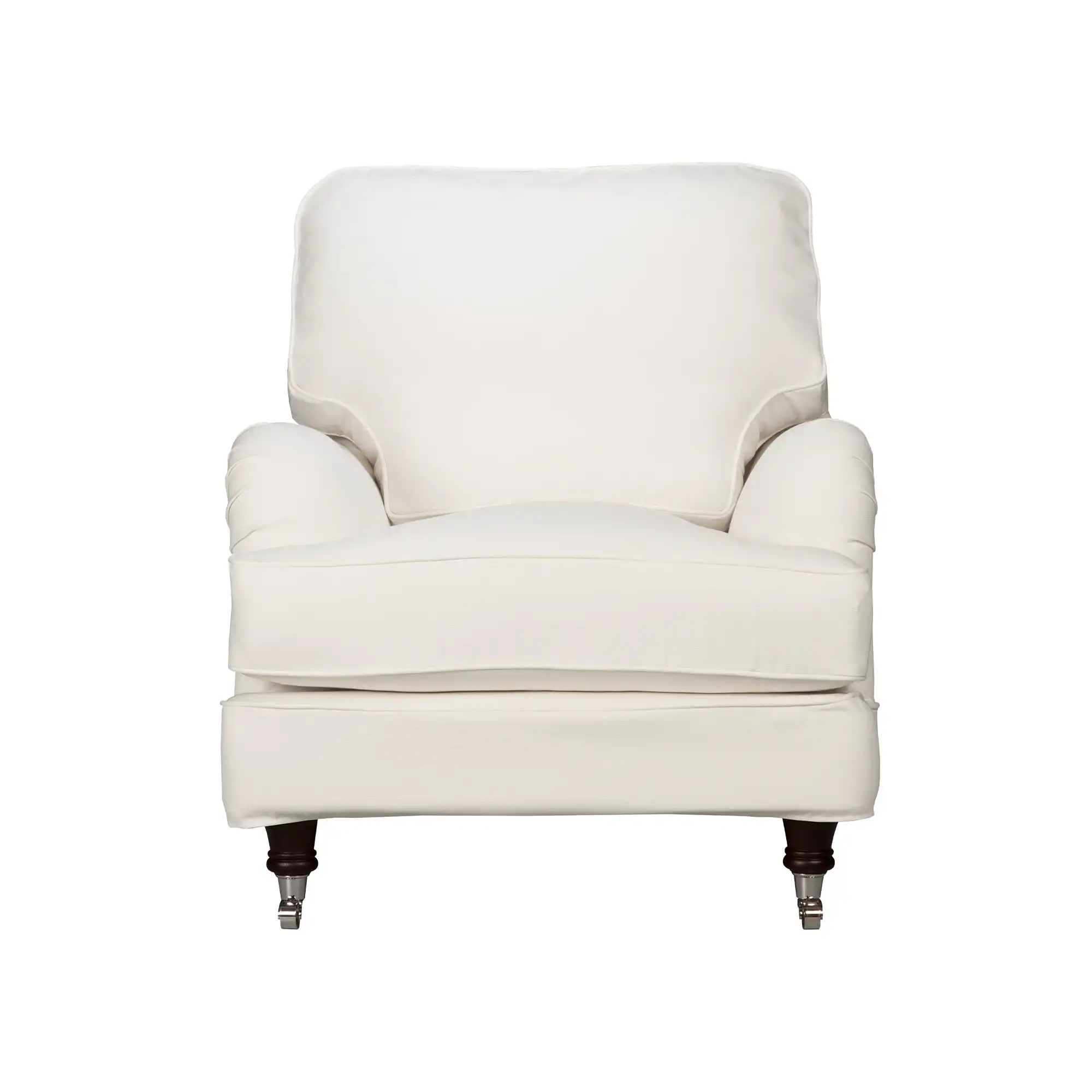 Howard Lounge Chair Medium