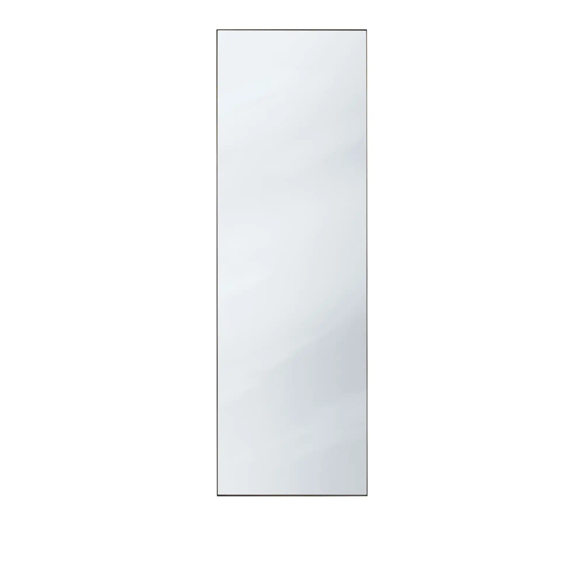 Amore Mirror SC50