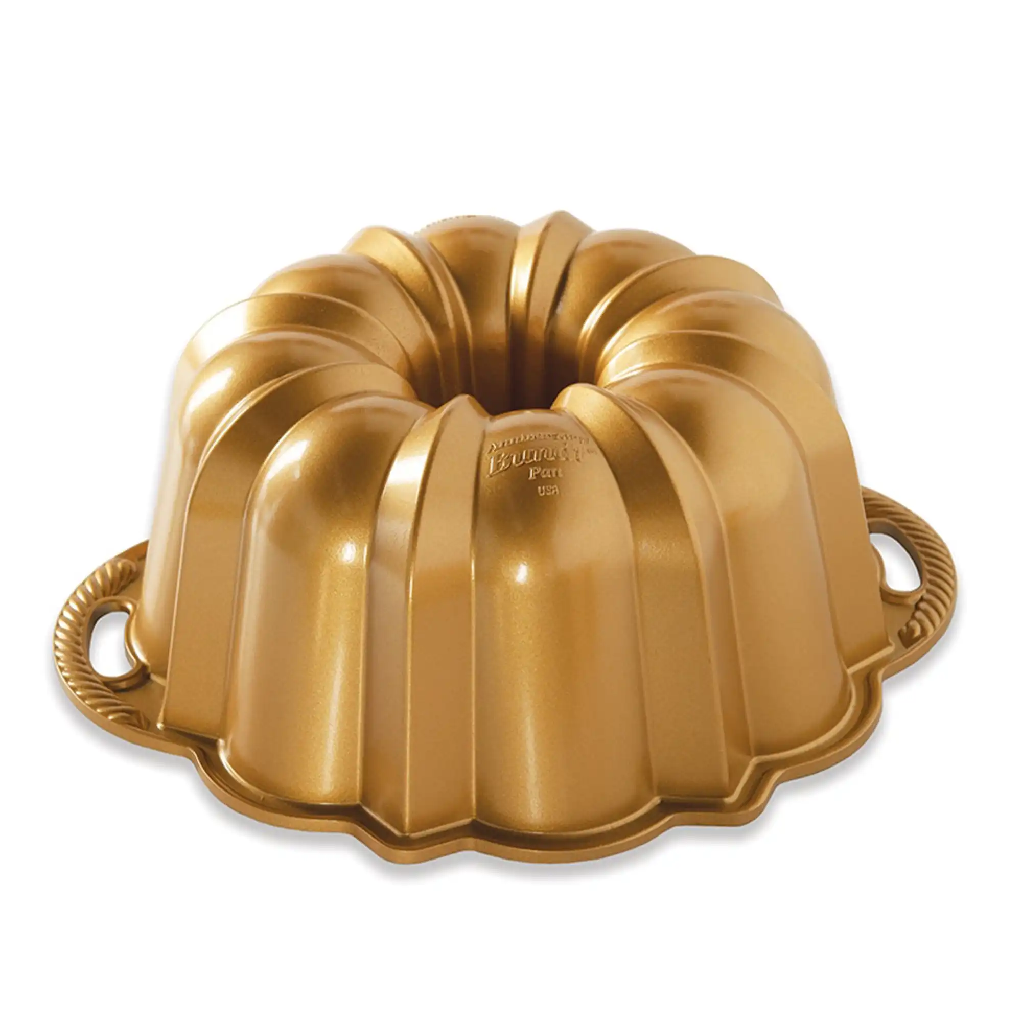 Anniversary Bundt® Pan