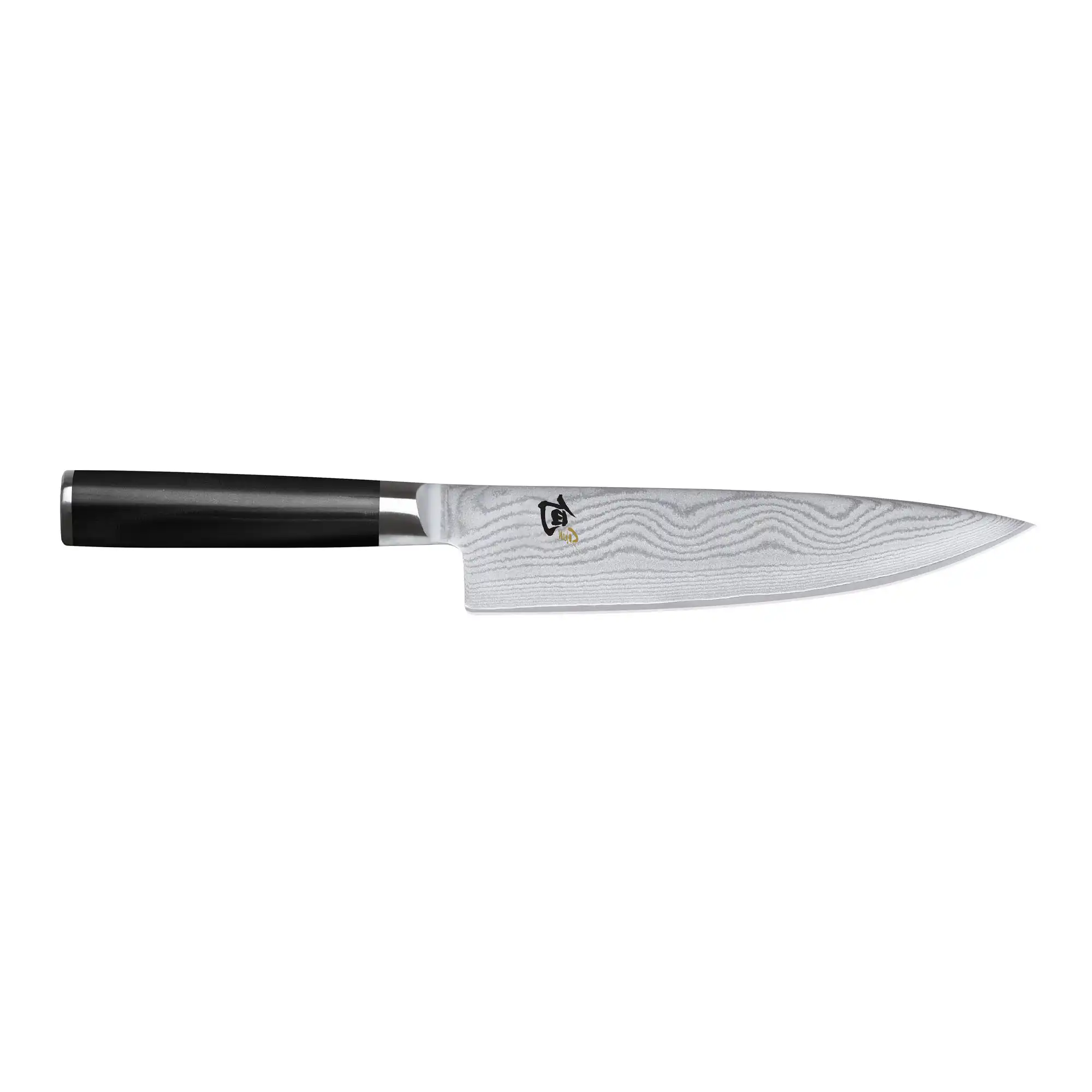 Shun Classic Gyuto Kockkniv 20 cm