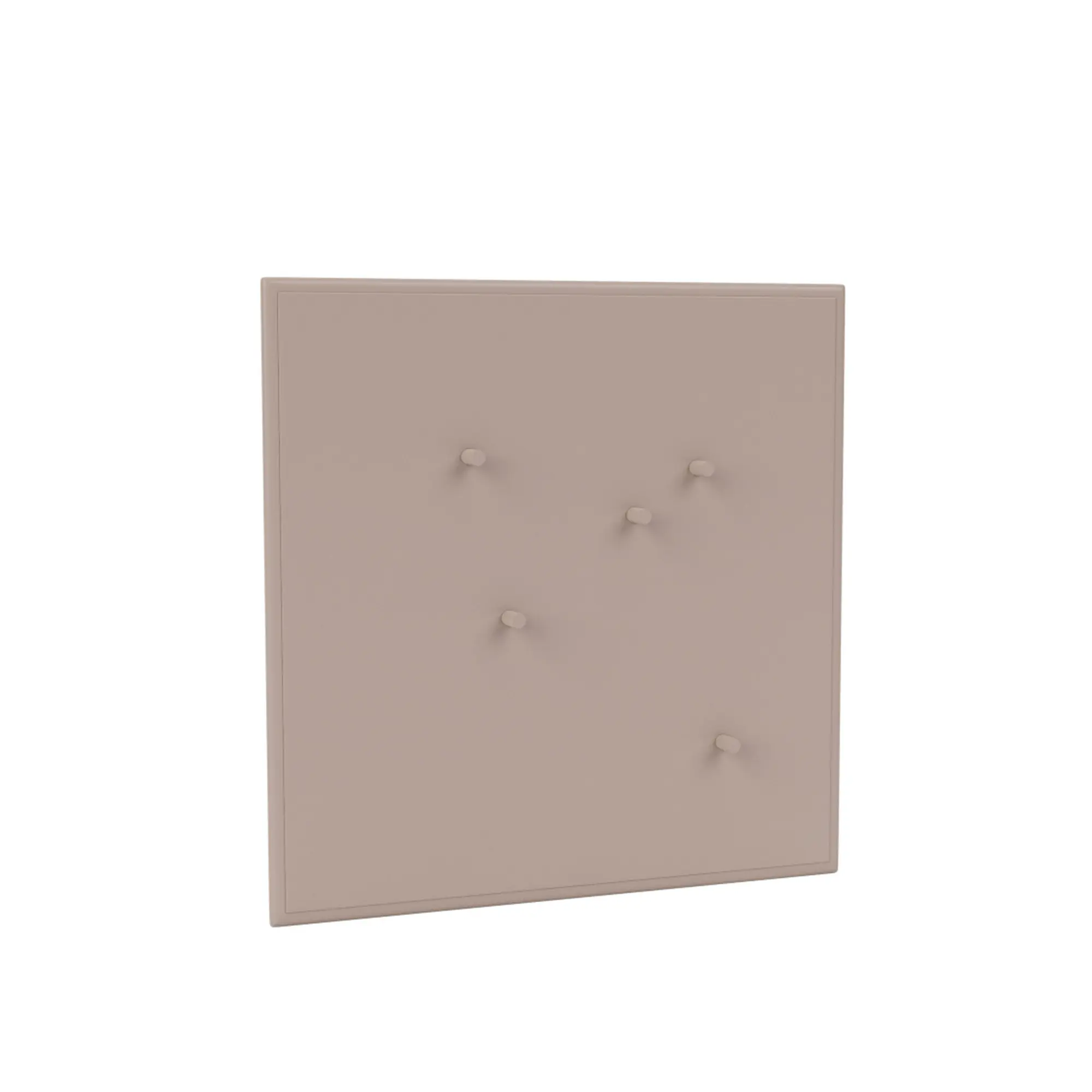 10730303