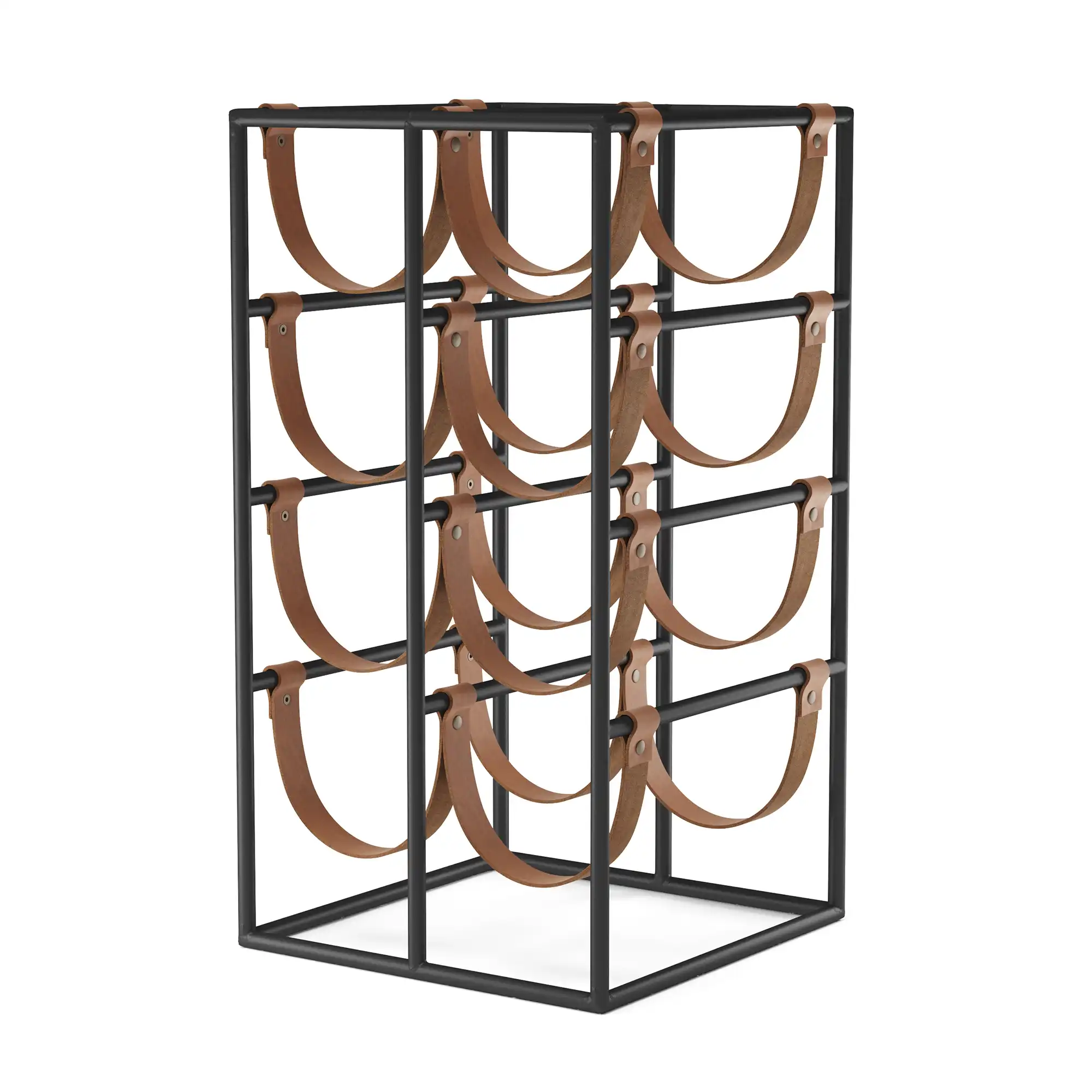 Umanoff Wine Rack