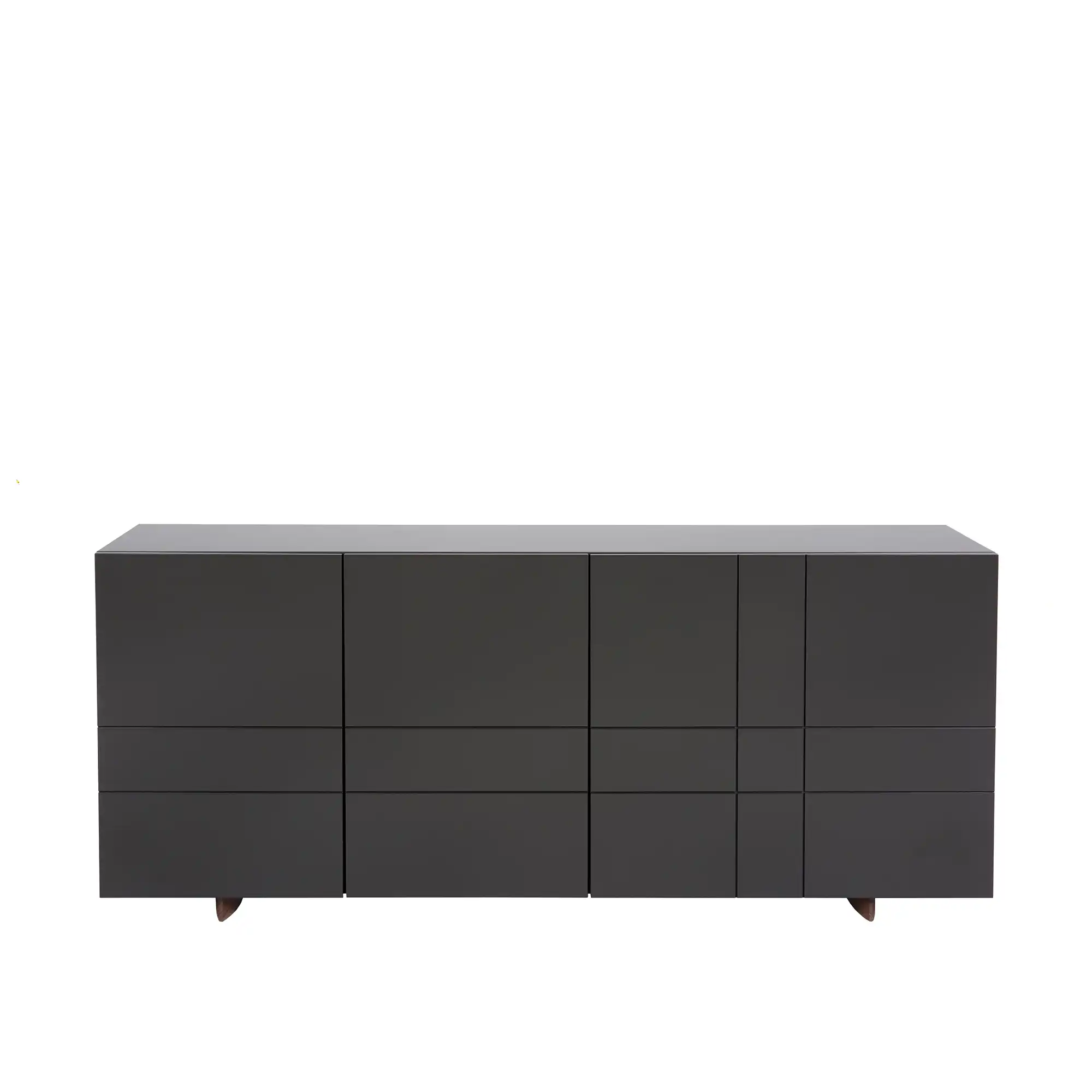 Kilt Sideboard 137 (doors)